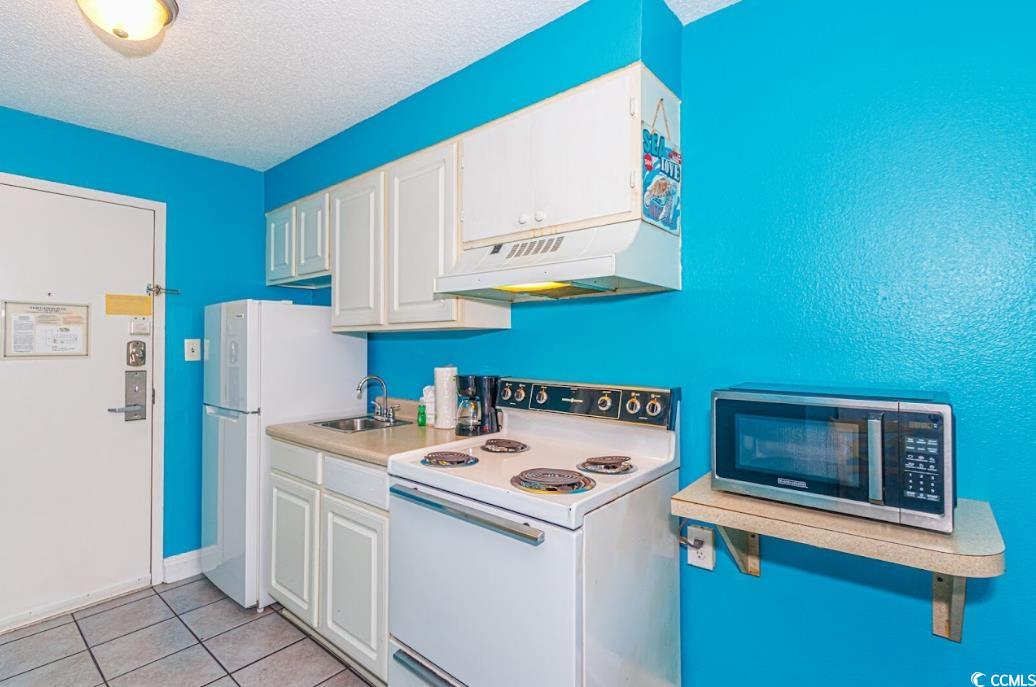 1207 S Ocean Blvd. S Property Photo 11
