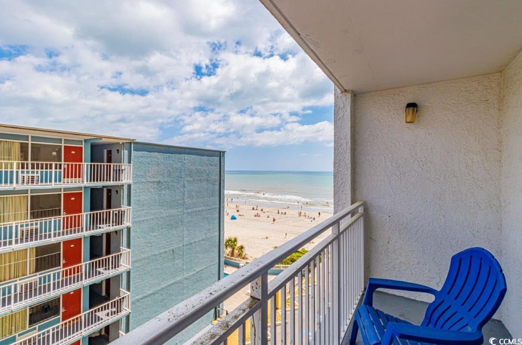 1207 S Ocean Blvd. S Property Photo 14