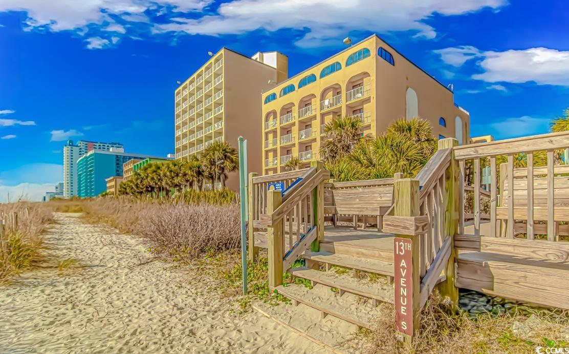 1207 S Ocean Blvd. S Property Photo 19