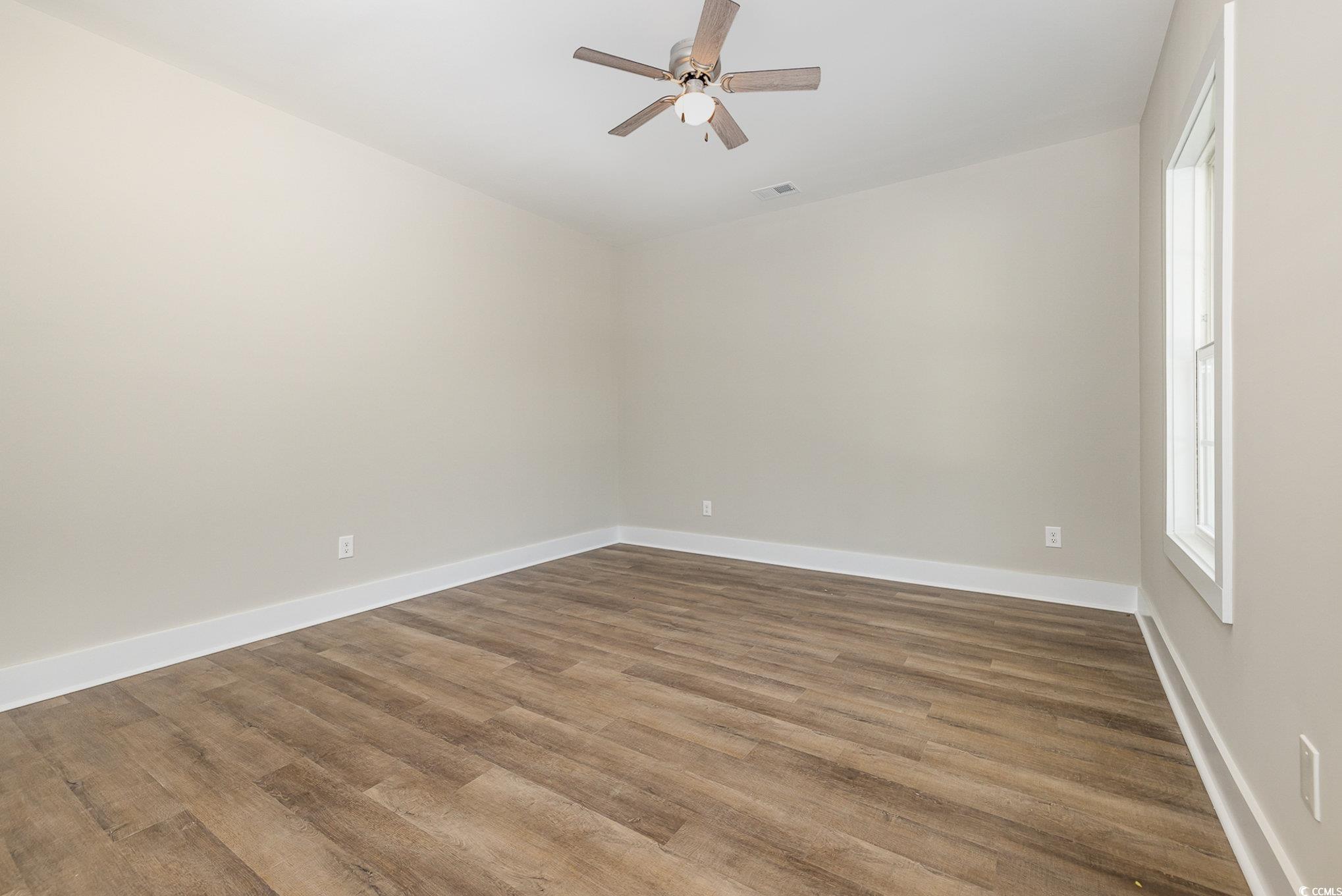 4890 Highway 319 Property Photo 5