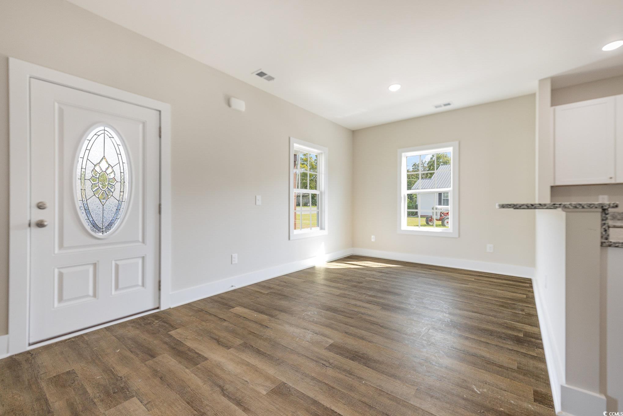 4890 Highway 319 Property Photo 6