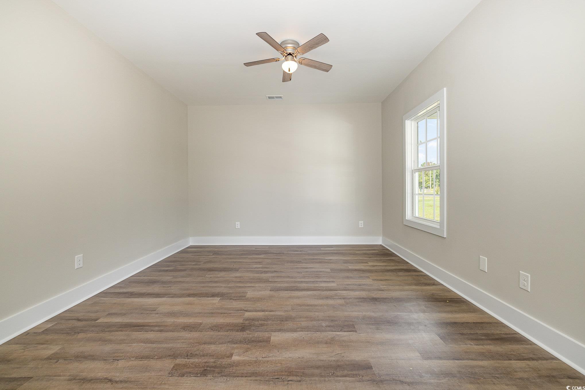 4890 Highway 319 Property Photo 7