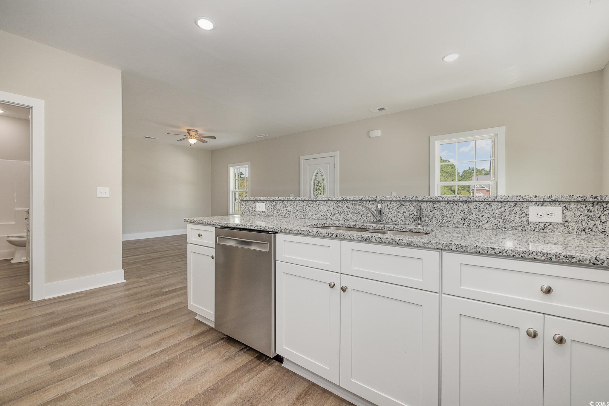 4890 Highway 319 Property Photo 14