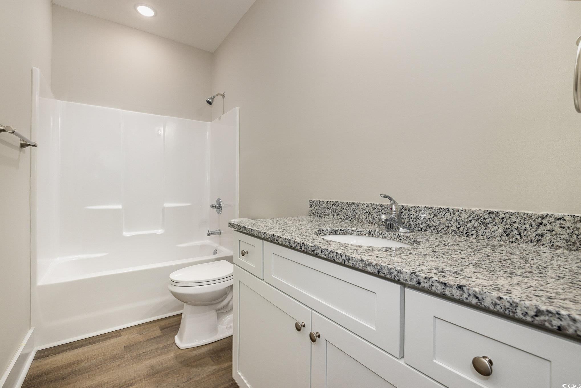 4890 Highway 319 Property Photo 15