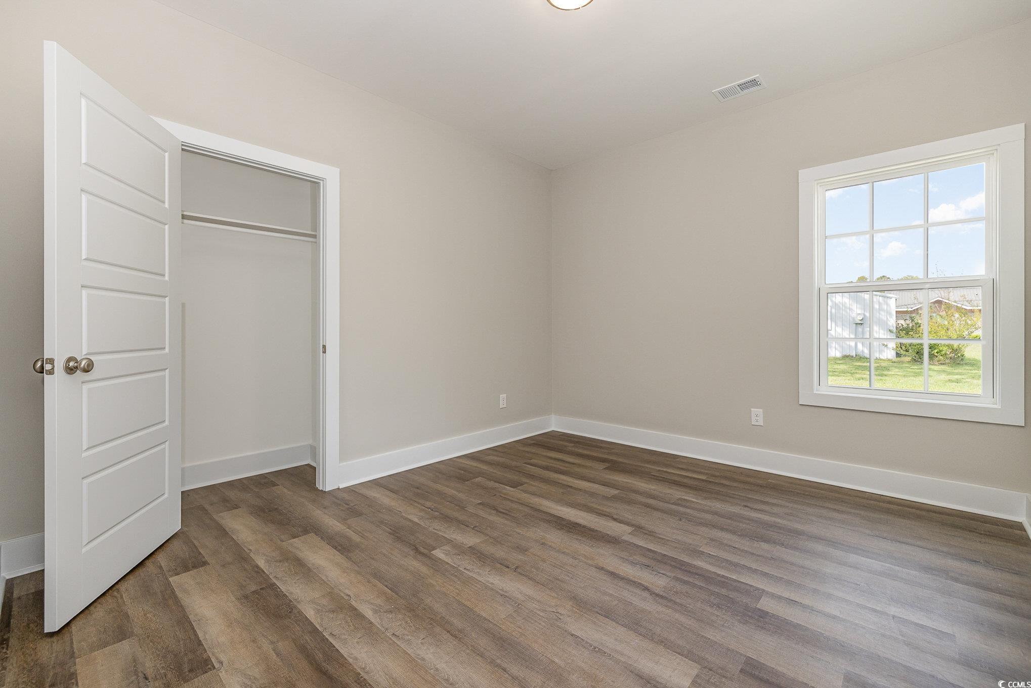 4890 Highway 319 Property Photo 16