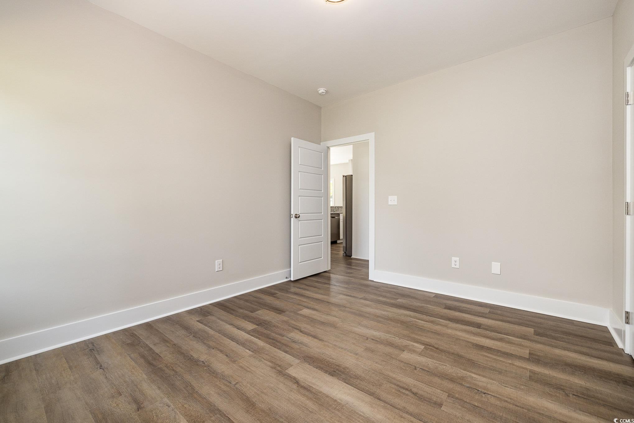 4890 Highway 319 Property Photo 17