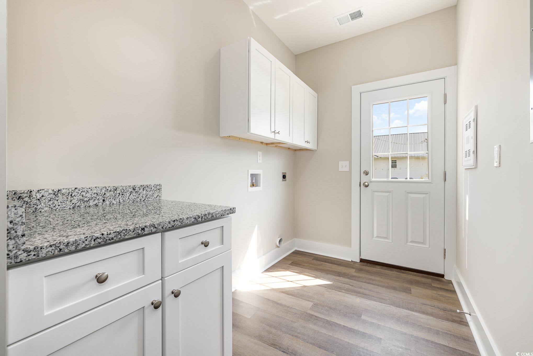 4890 Highway 319 Property Photo 18