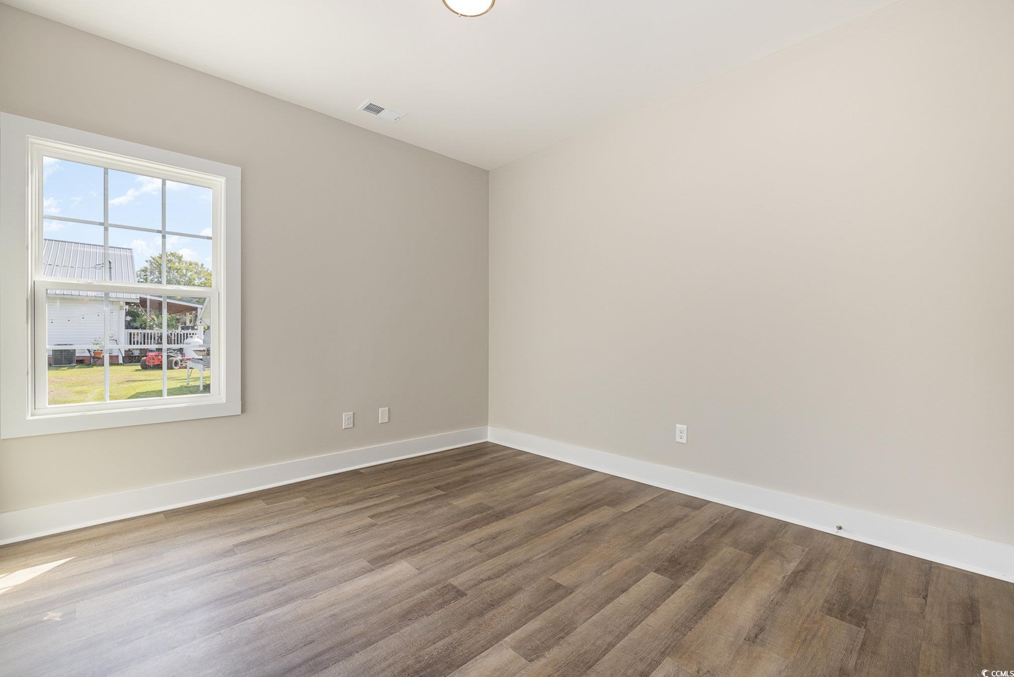 4890 Highway 319 Property Photo 19