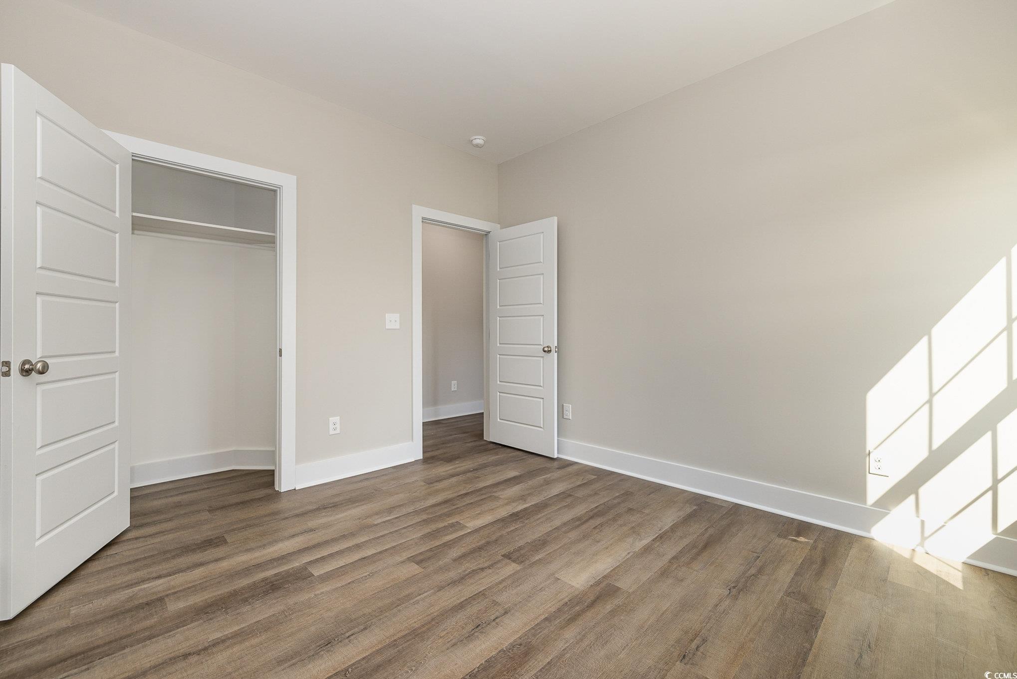 4890 Highway 319 Property Photo 20