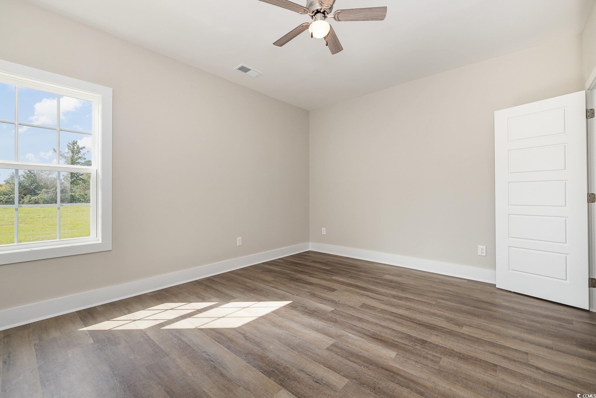 4890 Highway 319 Property Photo 21
