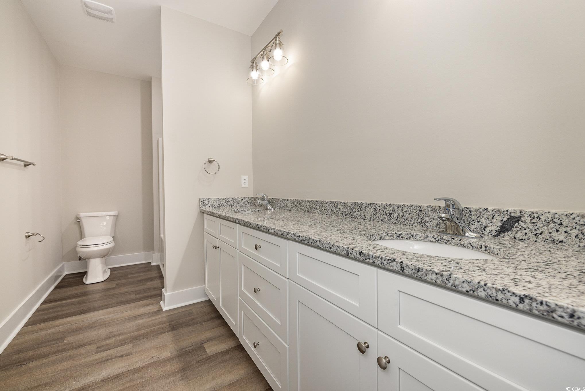 4890 Highway 319 Property Photo 23