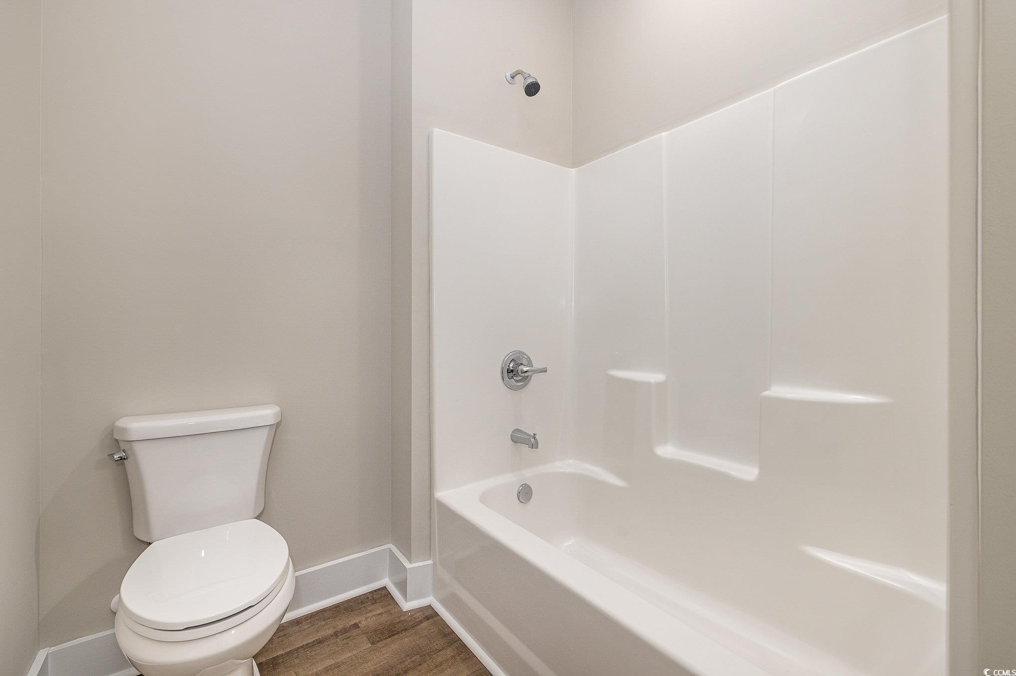 4890 Highway 319 Property Photo 24