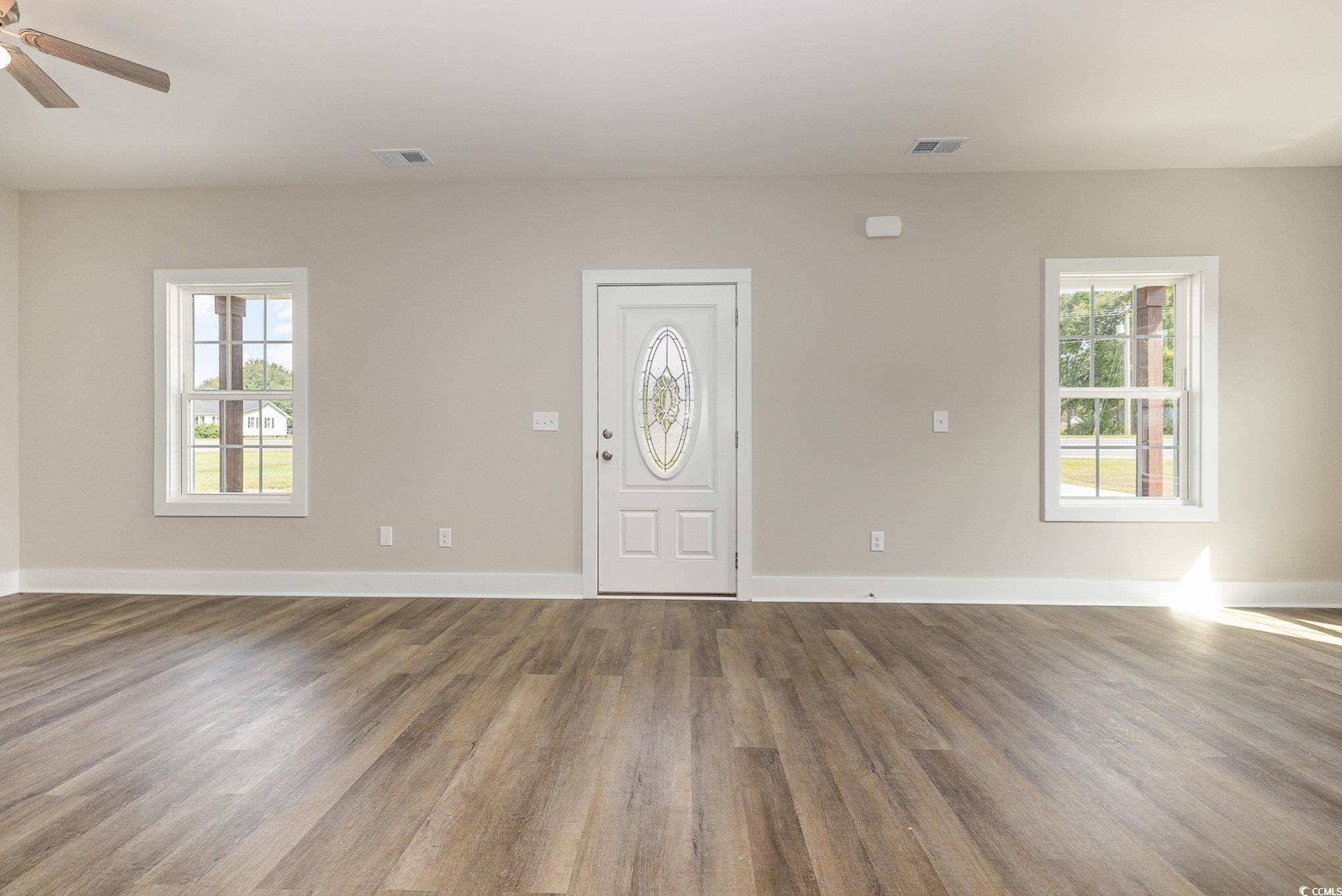 4890 Highway 319 Property Photo 26
