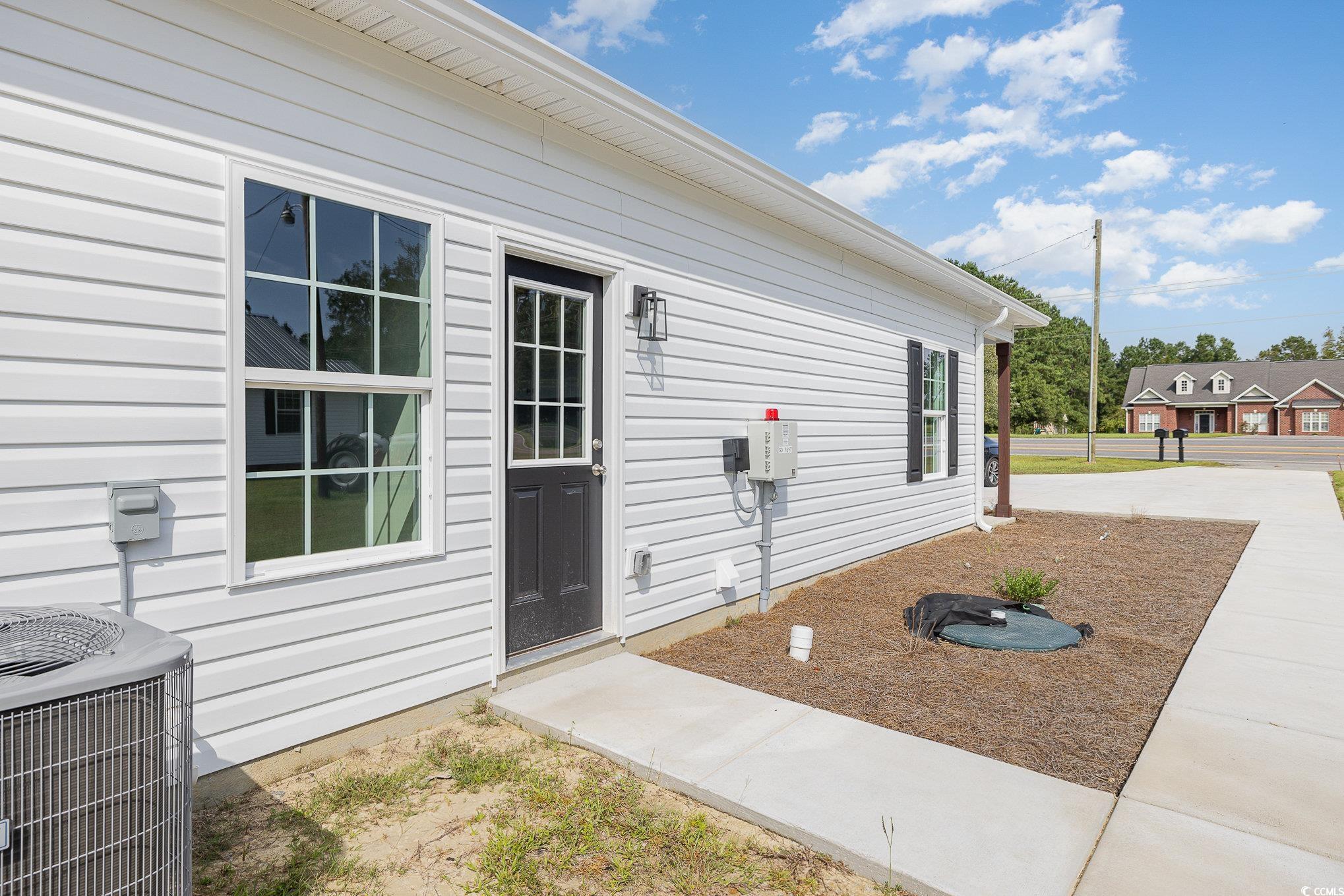 4890 Highway 319 Property Photo 27