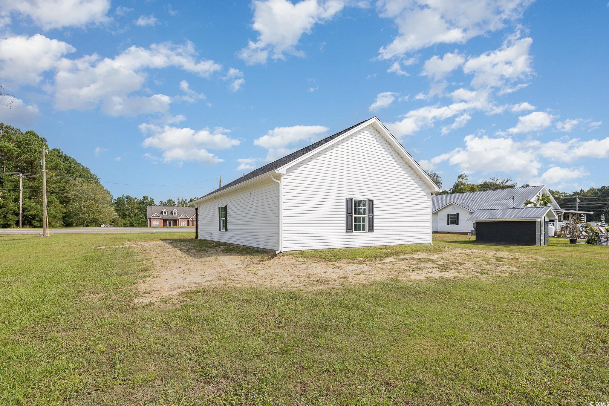 4890 Highway 319 Property Photo 28