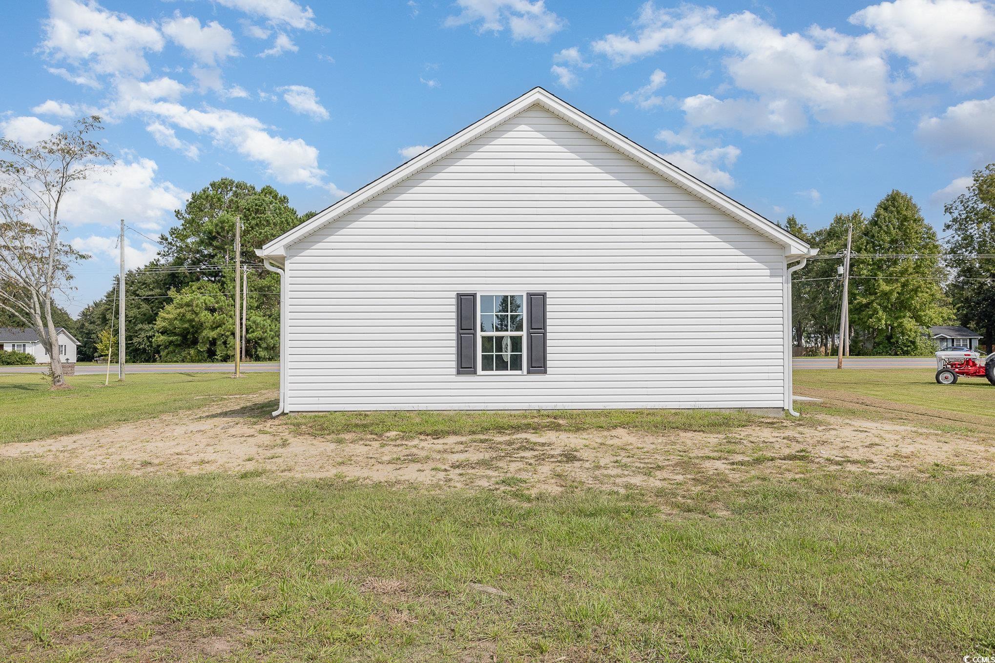 4890 Highway 319 Property Photo 29