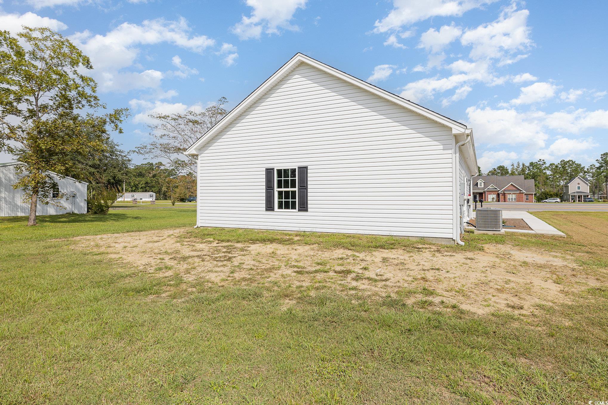 4890 Highway 319 Property Photo 30