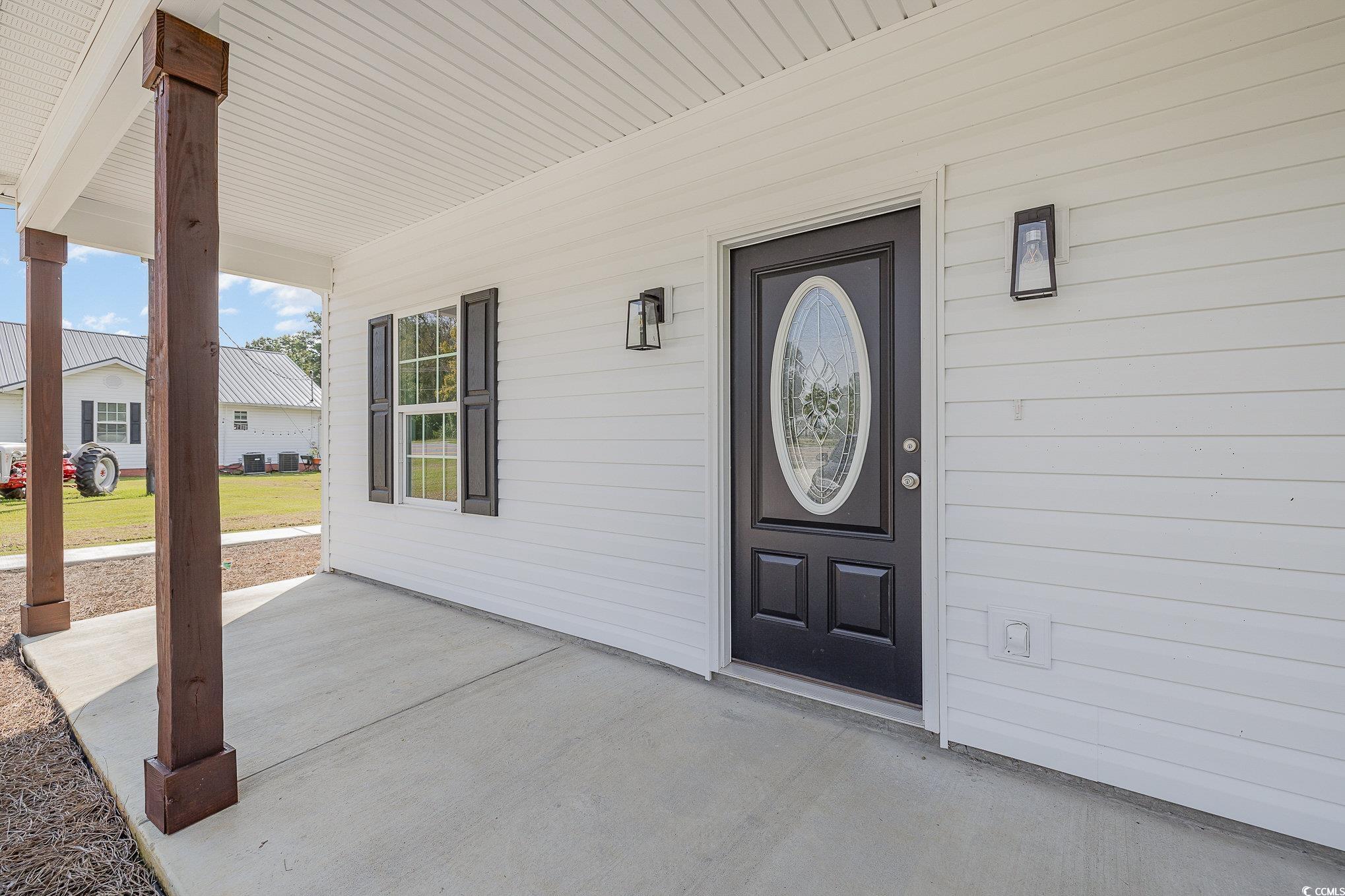 4890 Highway 319 Property Photo 31