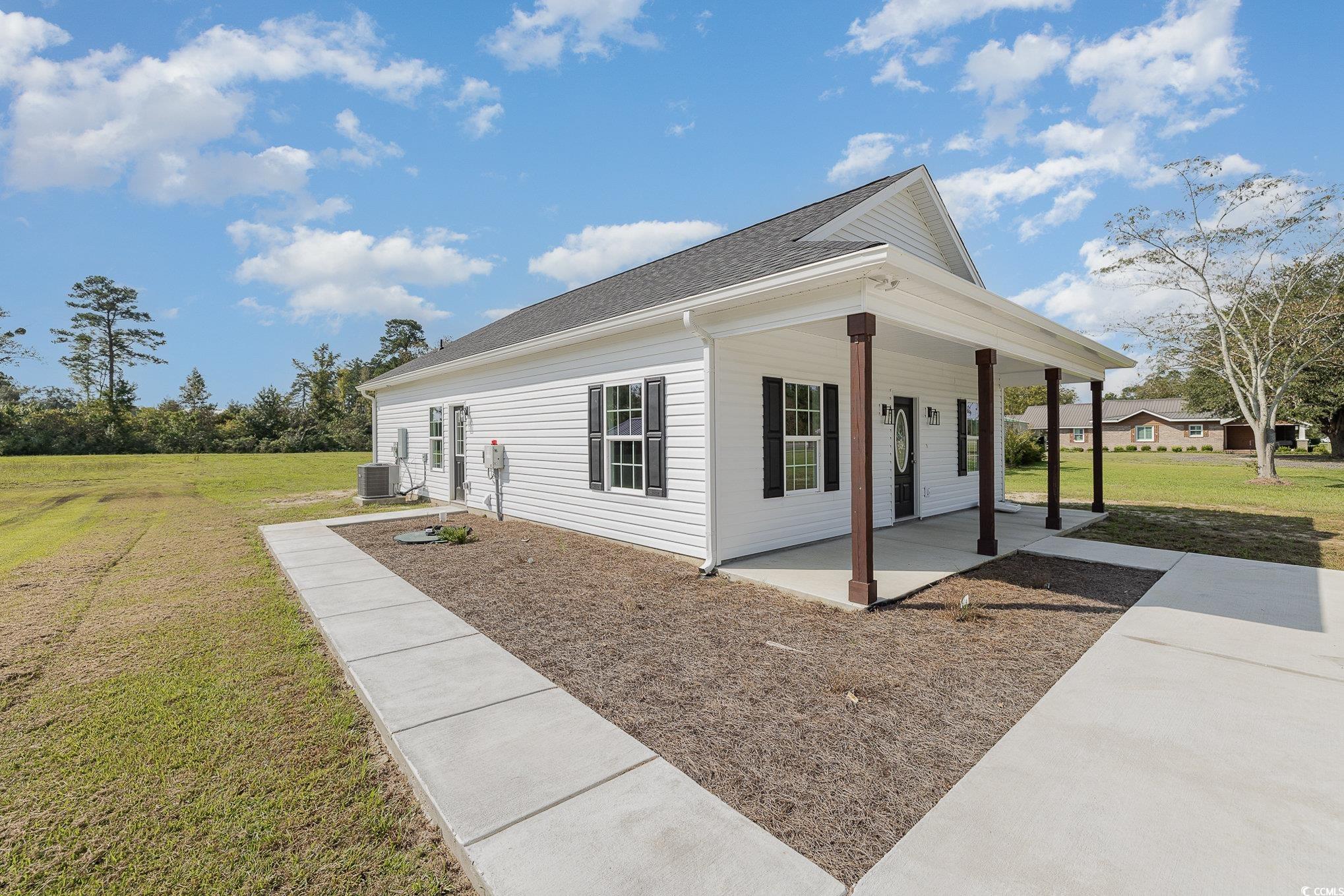 4890 Highway 319 Property Photo 33