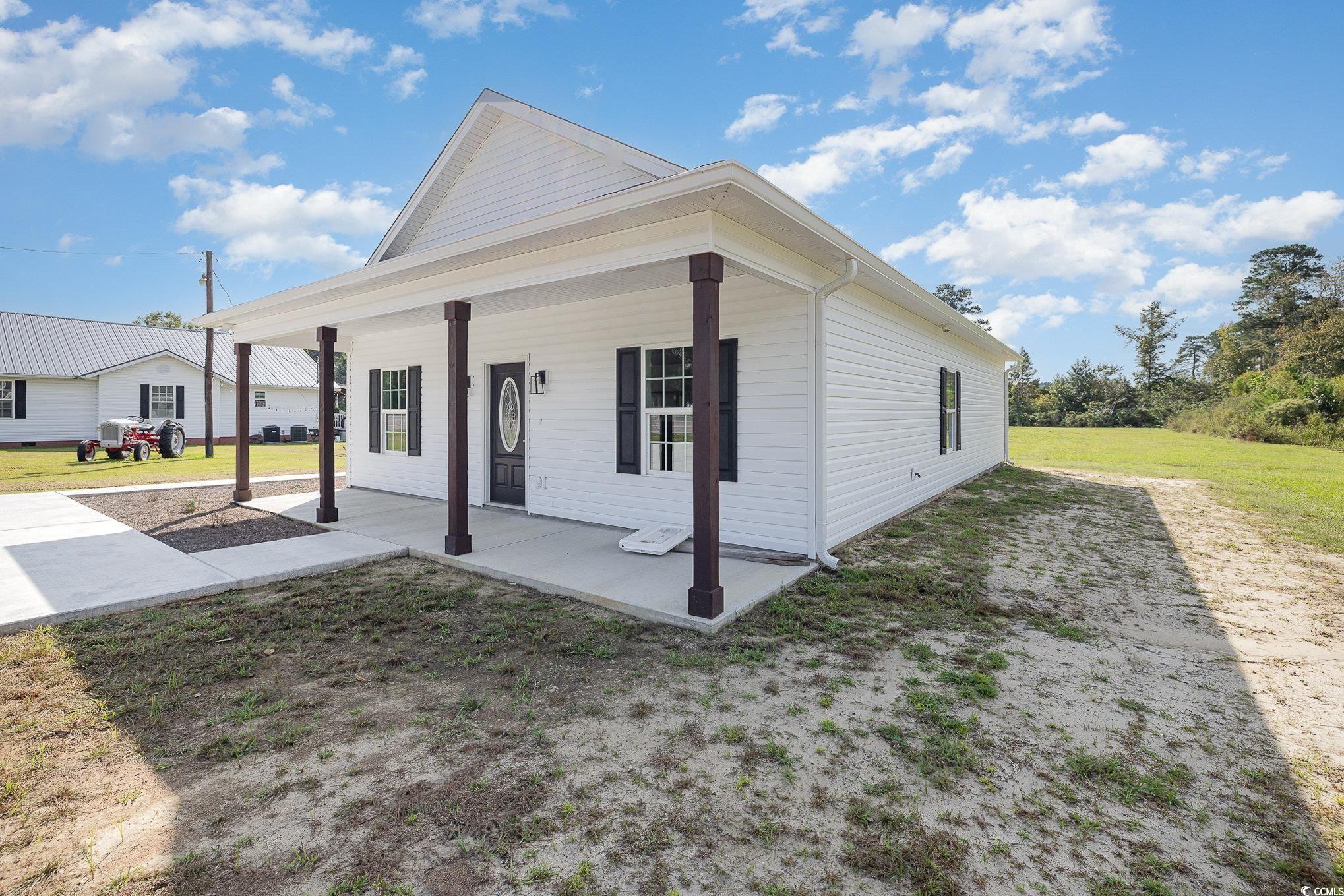 4890 Highway 319 Property Photo 35