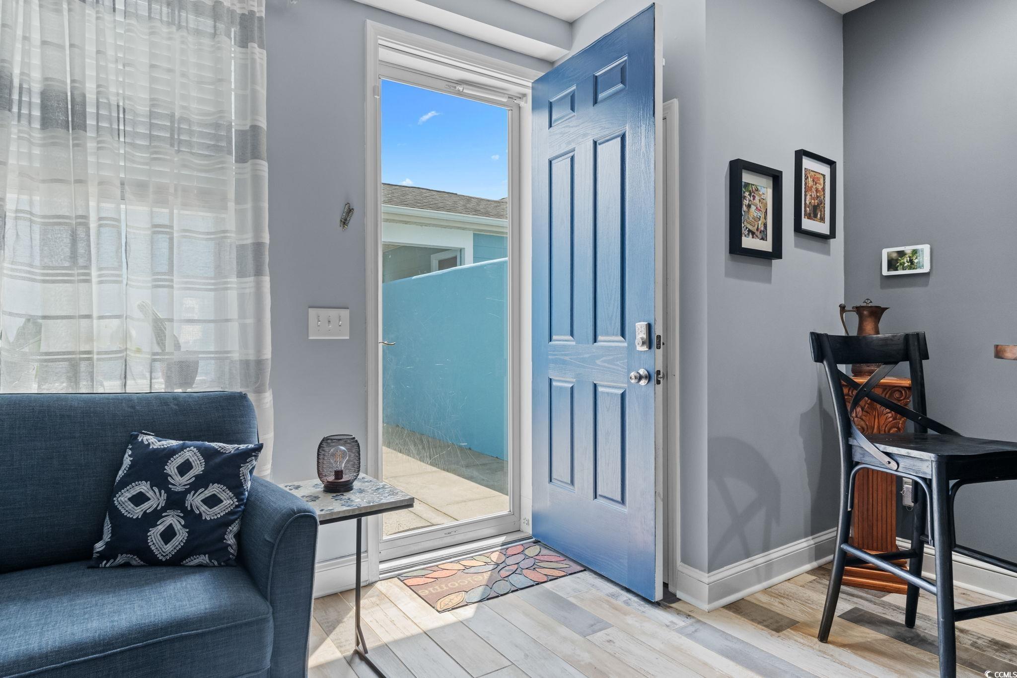 1829 Culbertson Ave. Property Photo 2