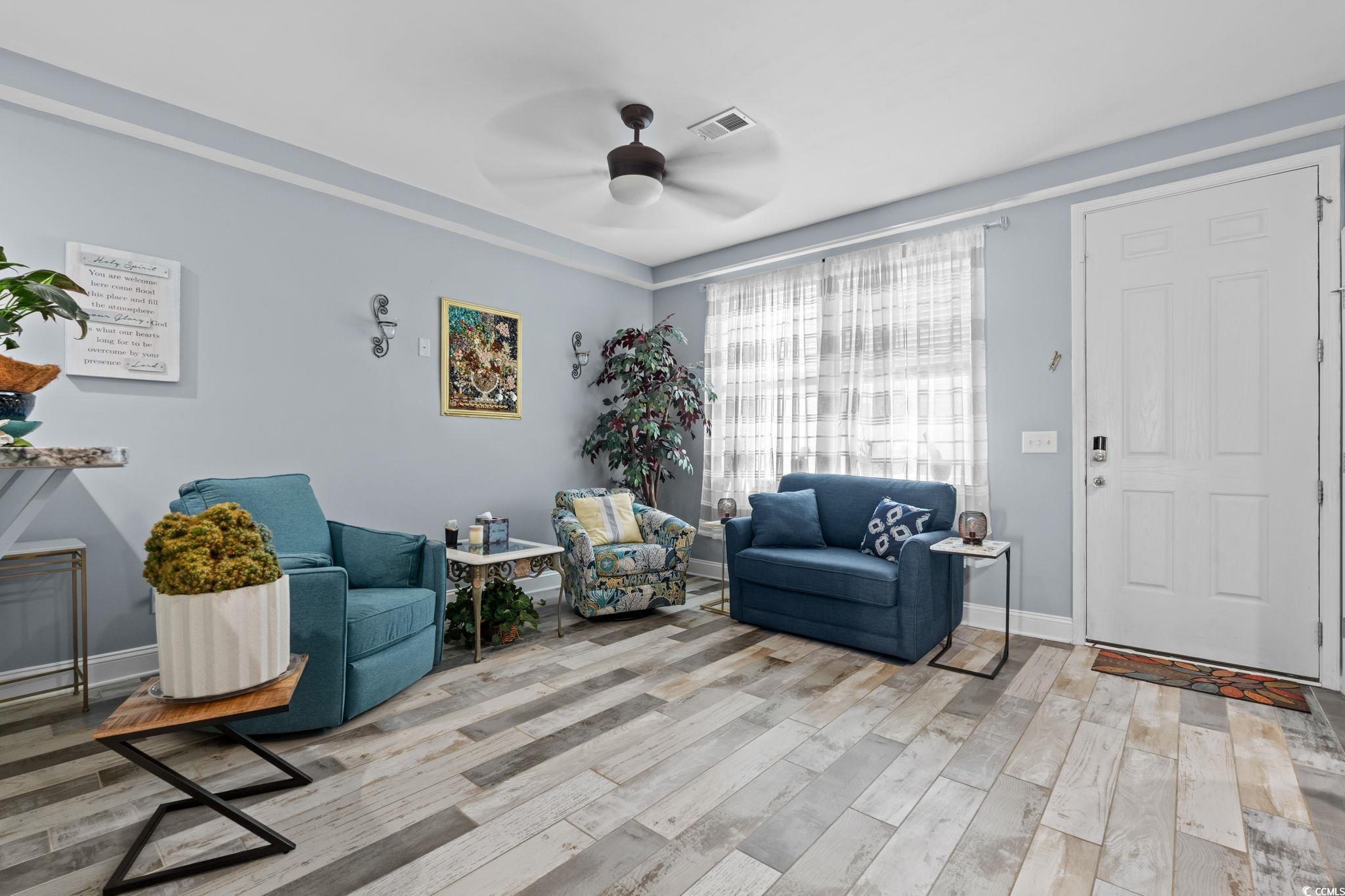 1829 Culbertson Ave. Property Photo 4