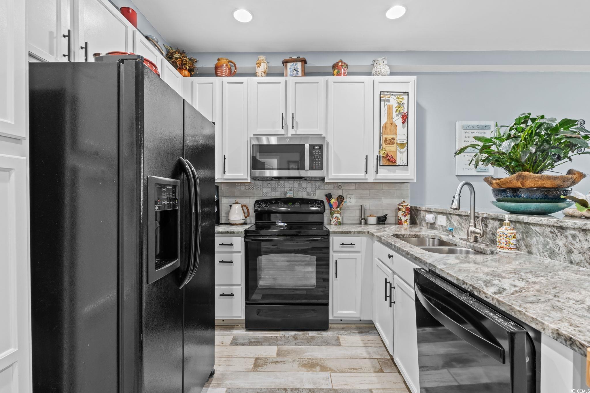 1829 Culbertson Ave. Property Photo 8