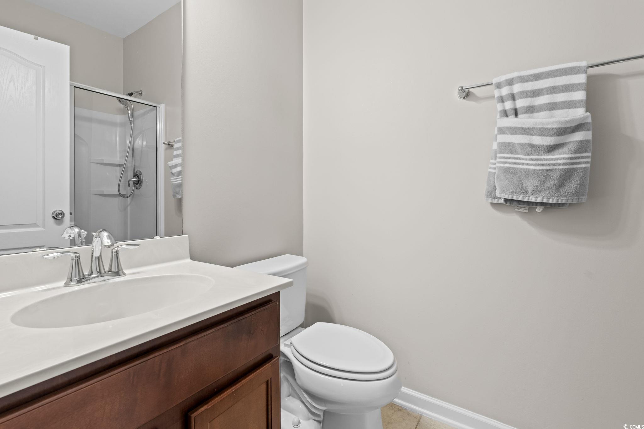 1829 Culbertson Ave. Property Photo 15