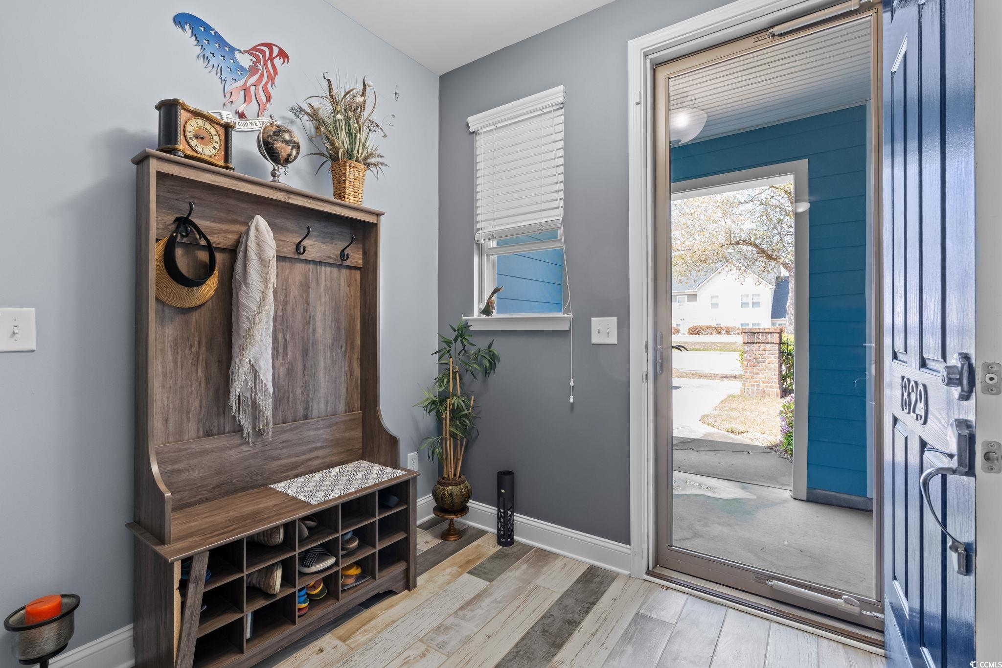 1829 Culbertson Ave. Property Photo 16