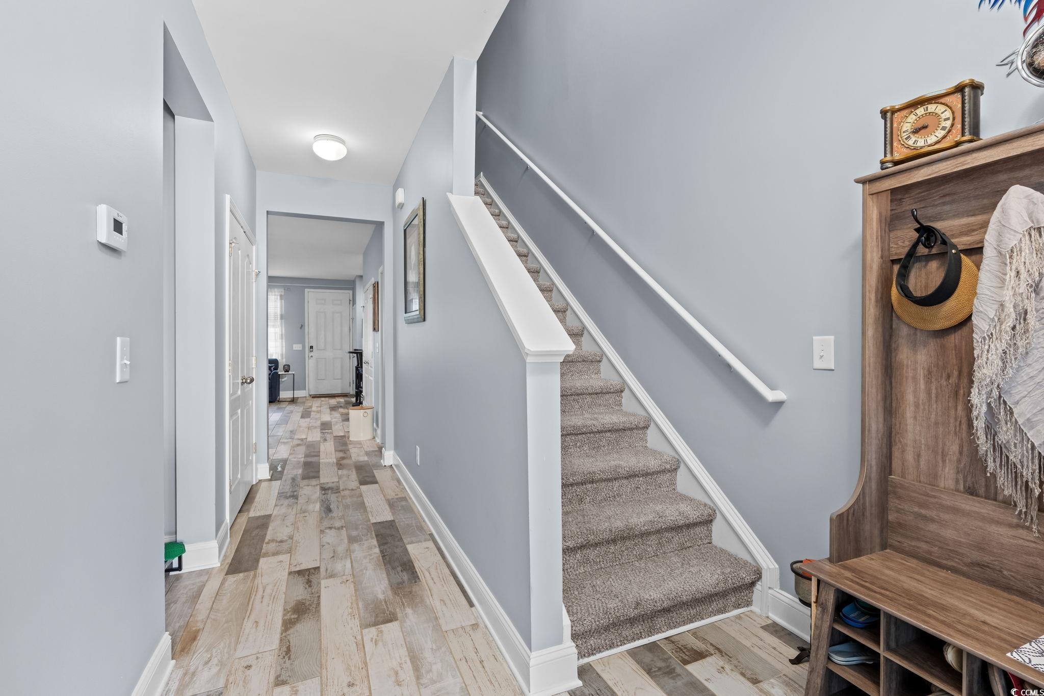 1829 Culbertson Ave. Property Photo 17