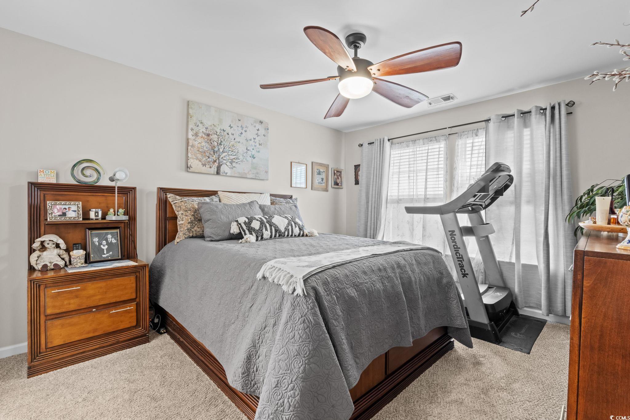 1829 Culbertson Ave. Property Photo 19
