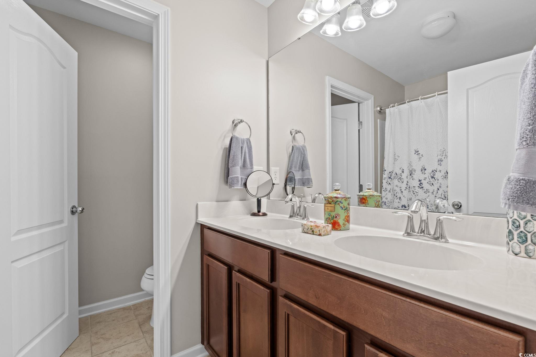 1829 Culbertson Ave. Property Photo 22