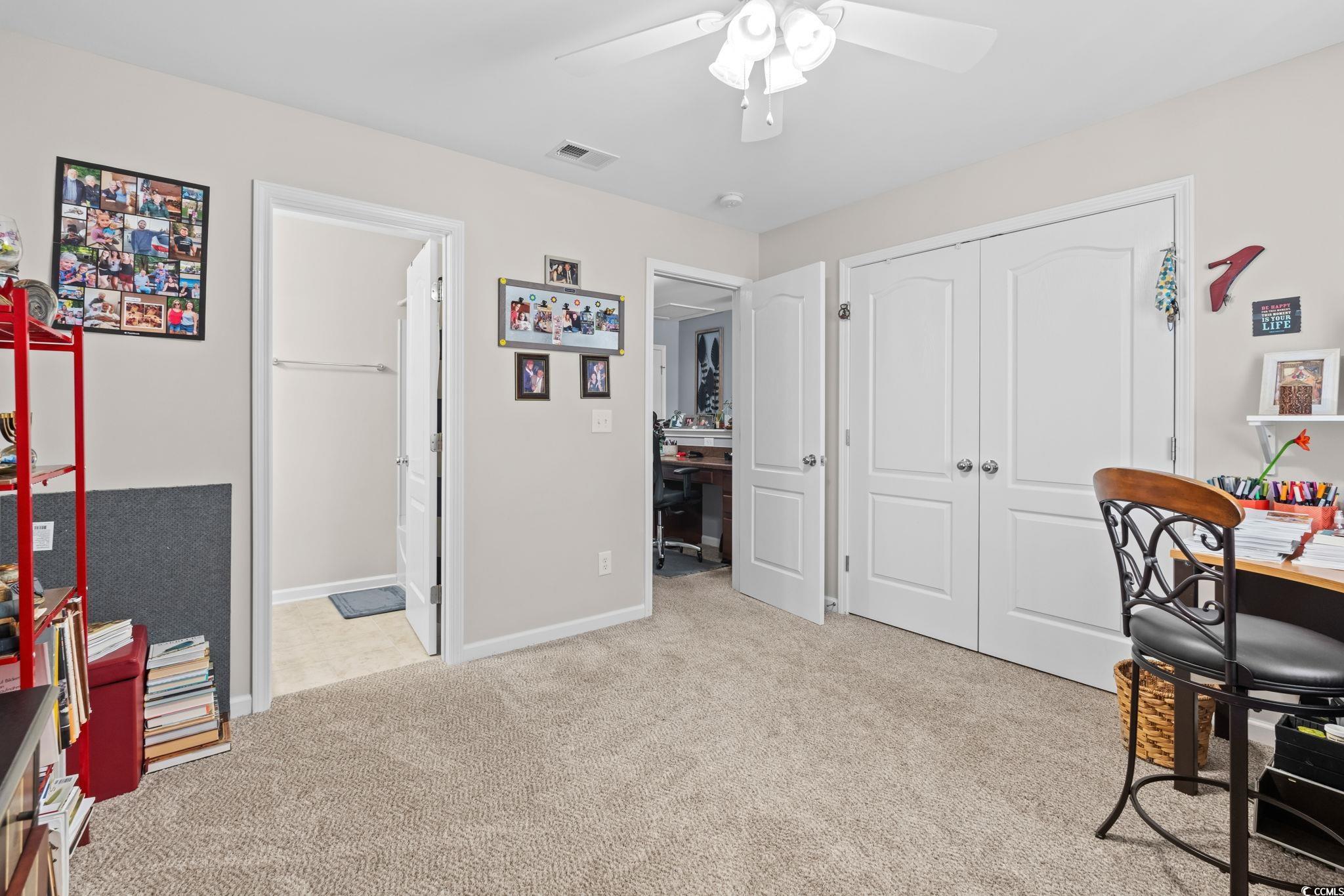 1829 Culbertson Ave. Property Photo 25