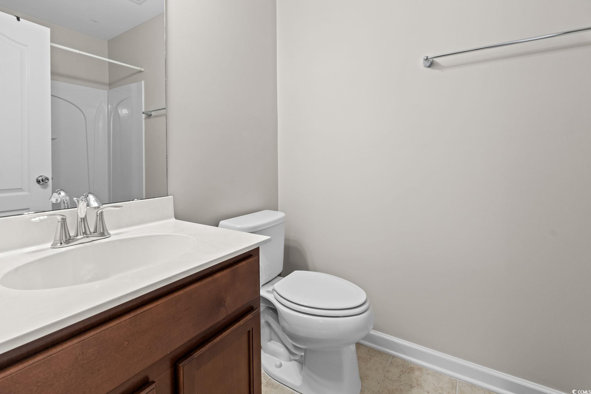 1829 Culbertson Ave. Property Photo 26