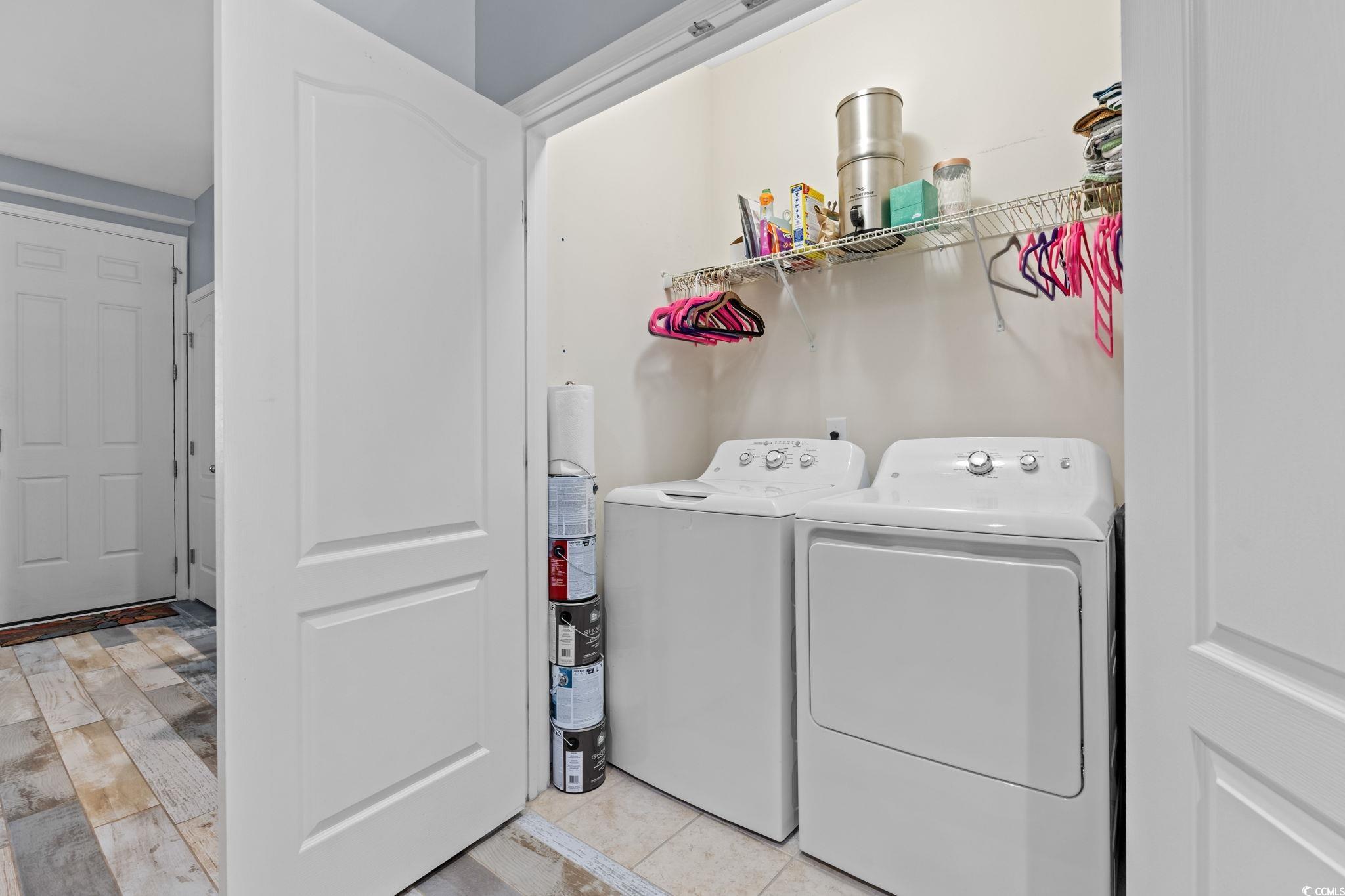 1829 Culbertson Ave. Property Photo 28