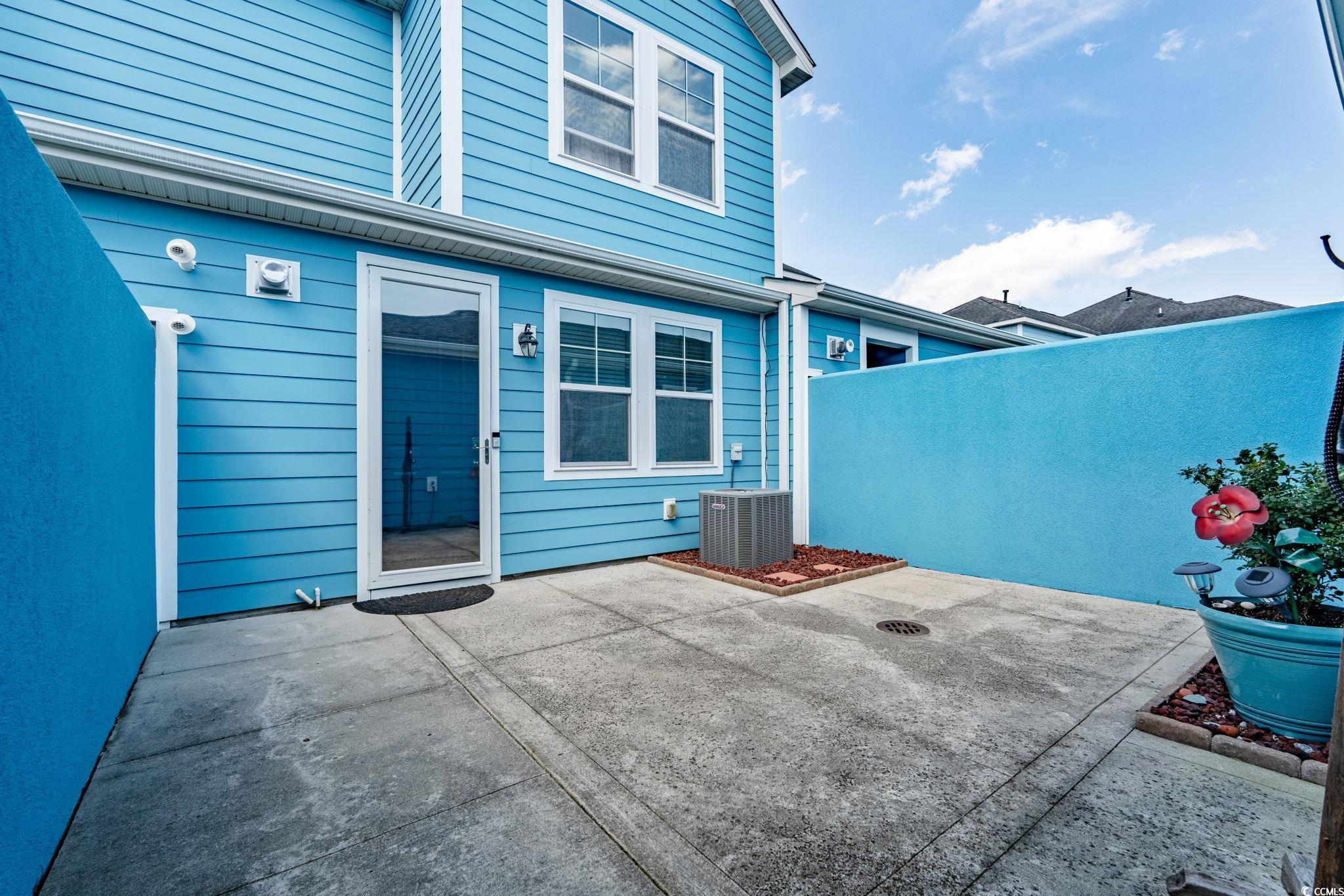 1829 Culbertson Ave. Property Photo 29