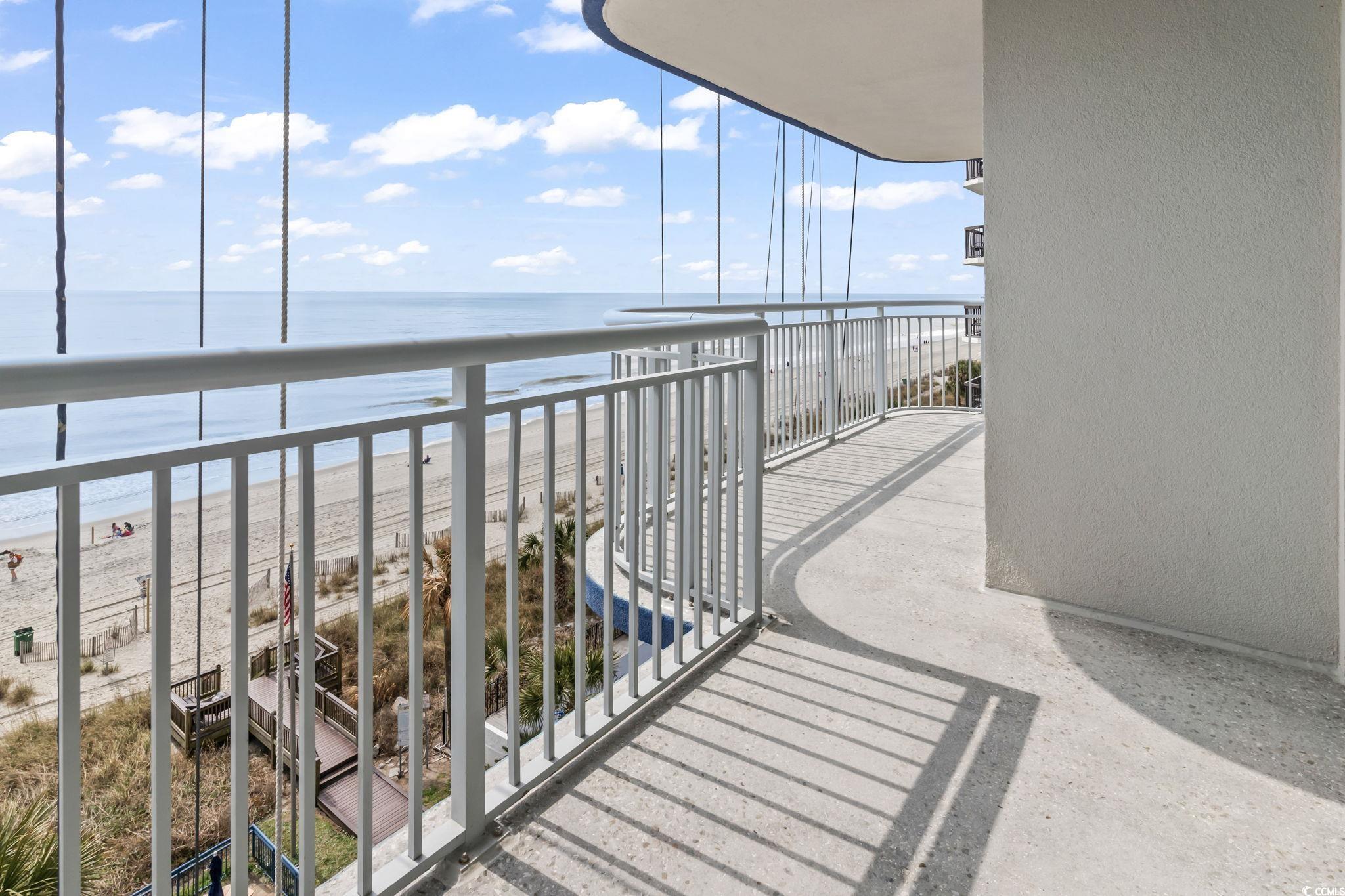 2007 S Ocean Blvd. Property Photo 3