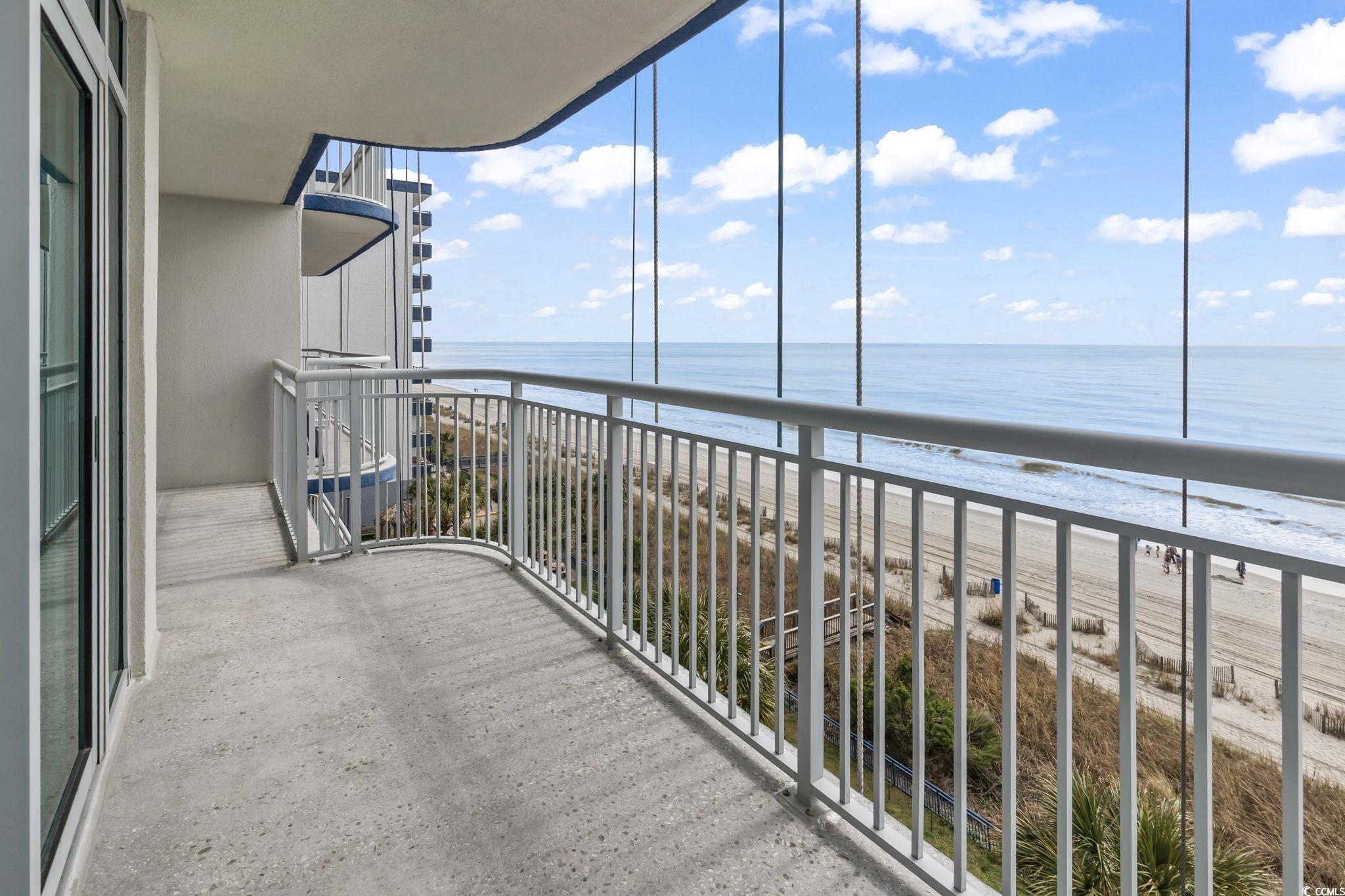 2007 S Ocean Blvd. Property Photo 4