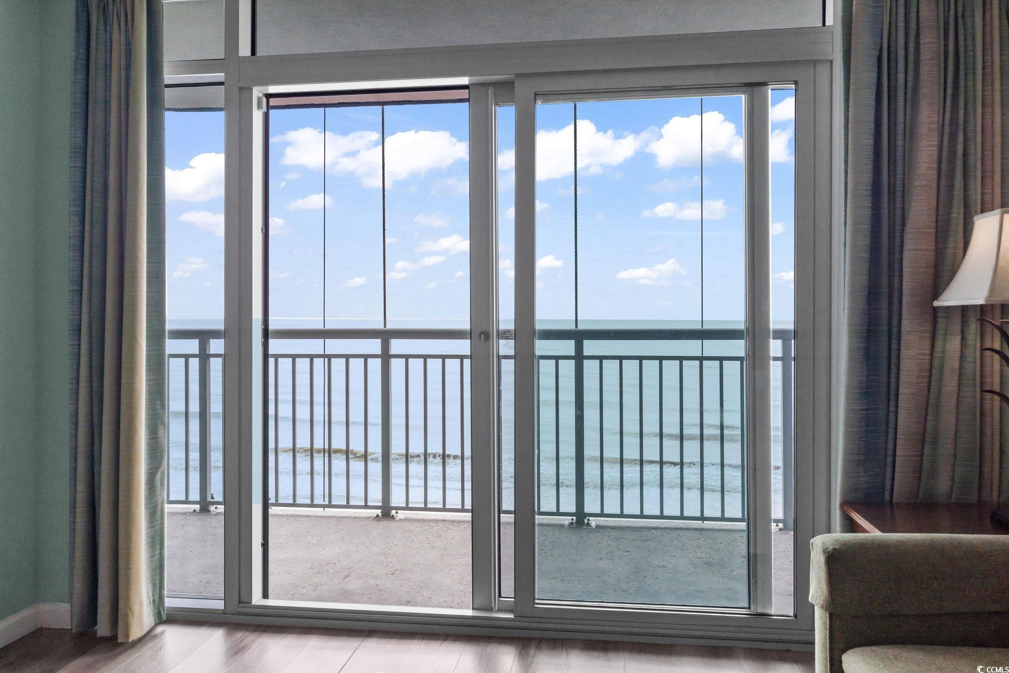2007 S Ocean Blvd. Property Photo 11