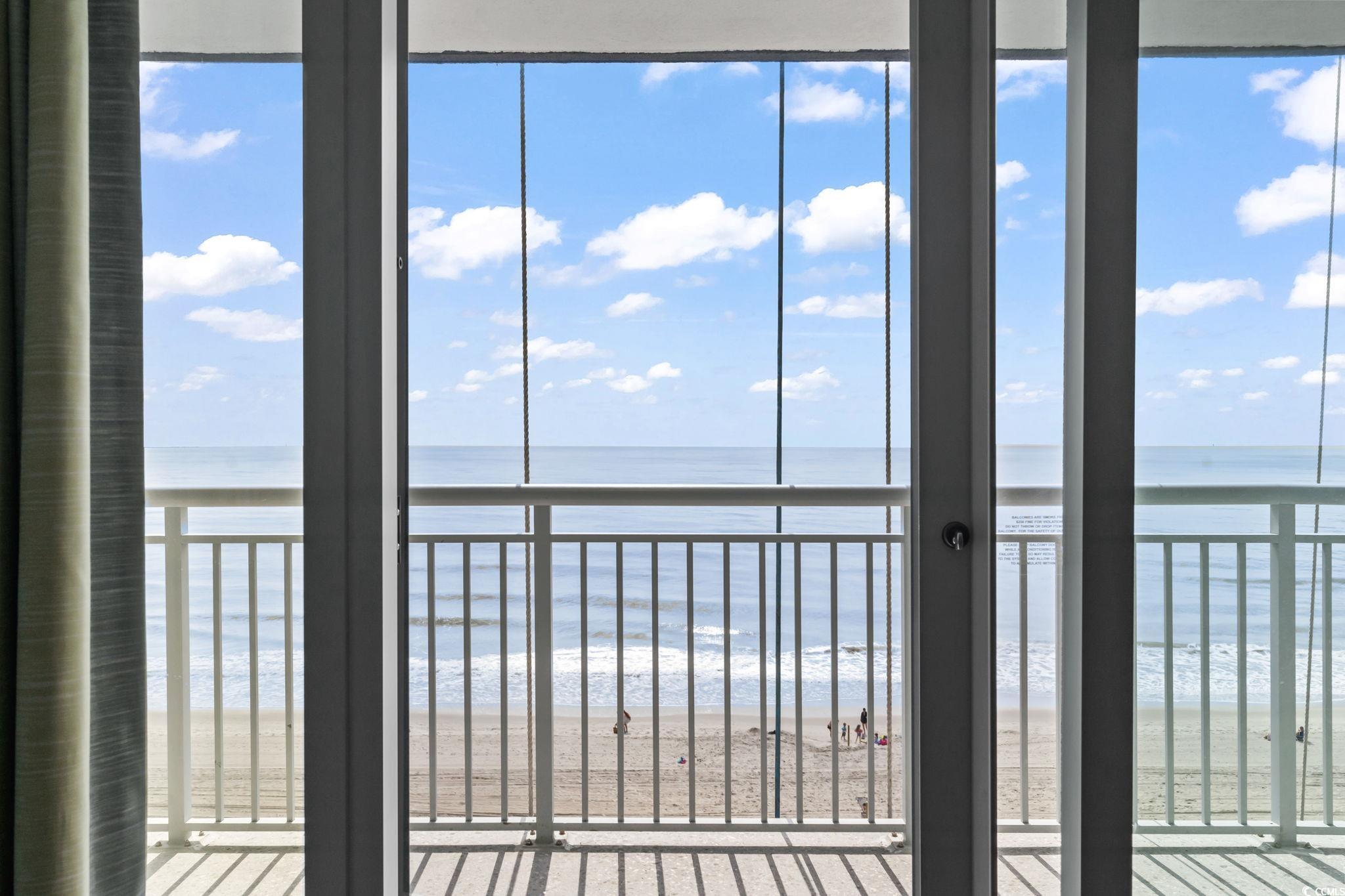 2007 S Ocean Blvd. Property Photo 12
