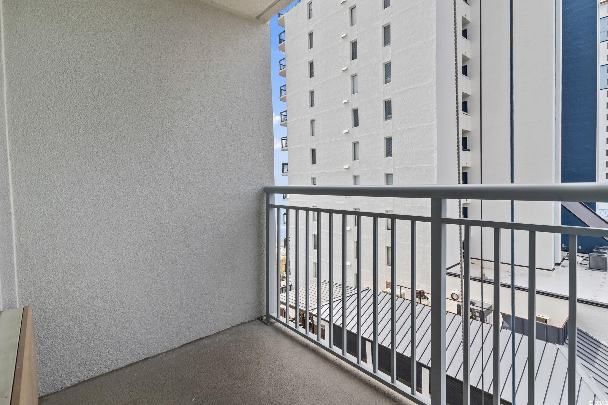 2007 S Ocean Blvd. Property Photo 30