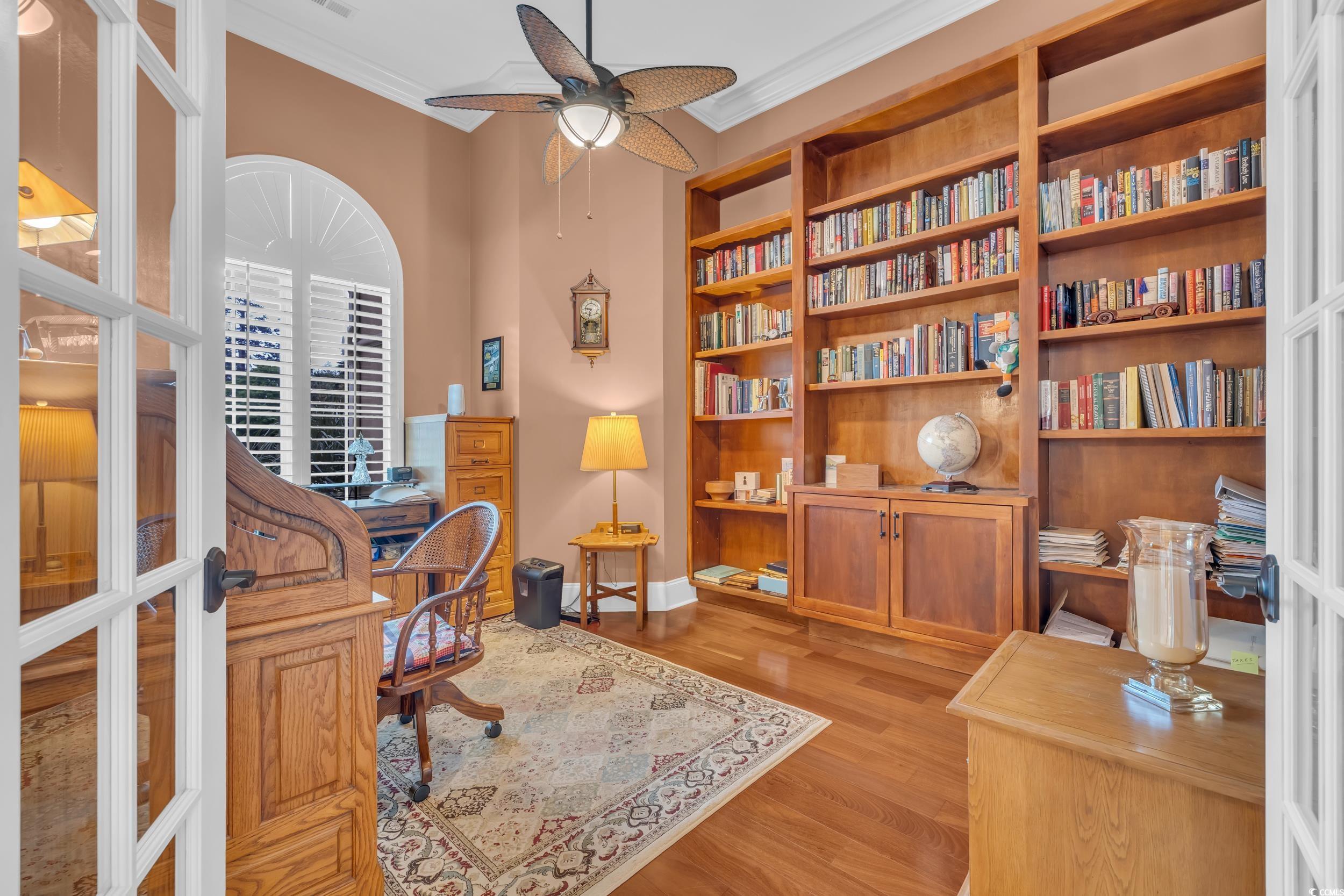 9243 Marina Pkwy. Property Photo 11
