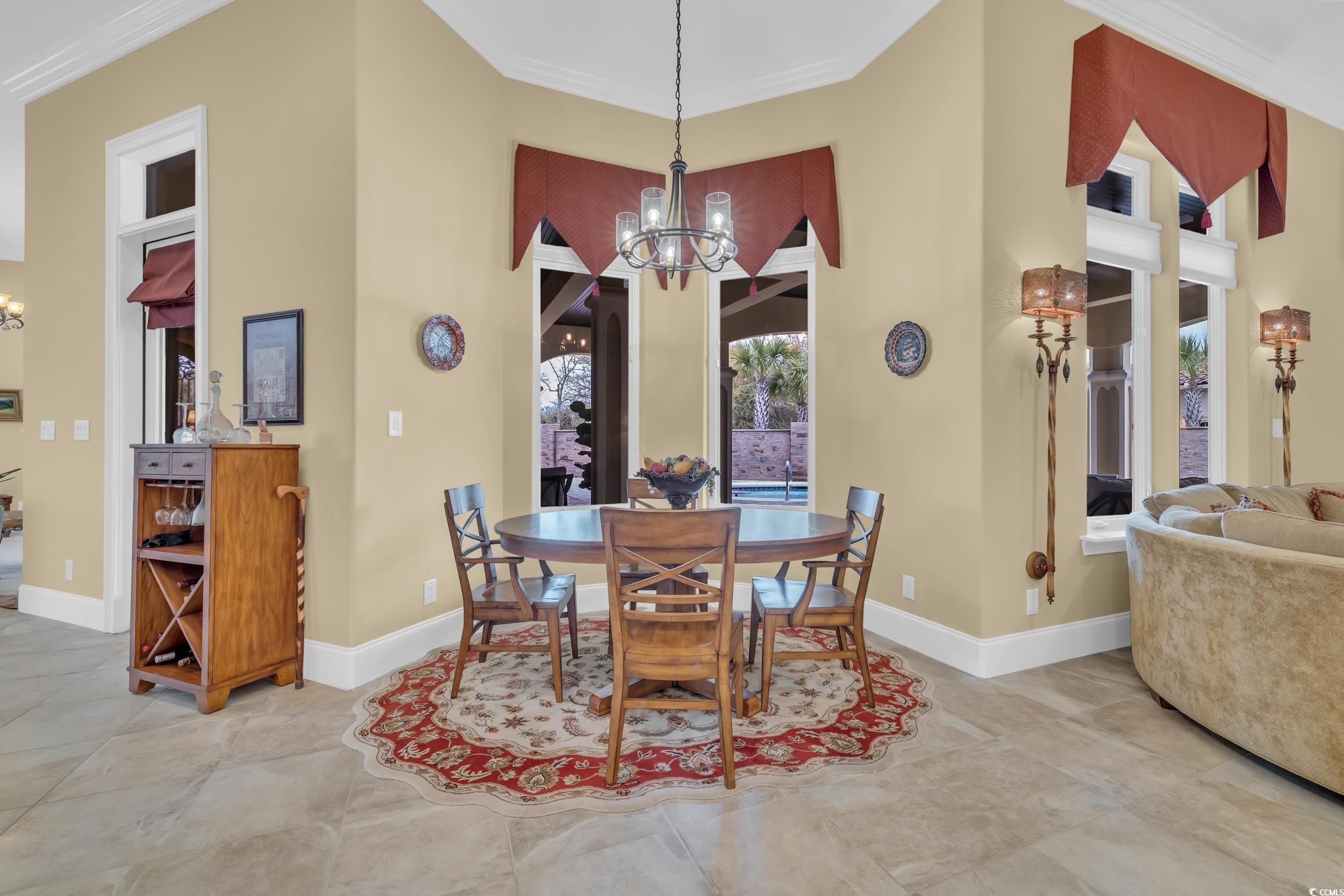 9243 Marina Pkwy. Property Photo 13