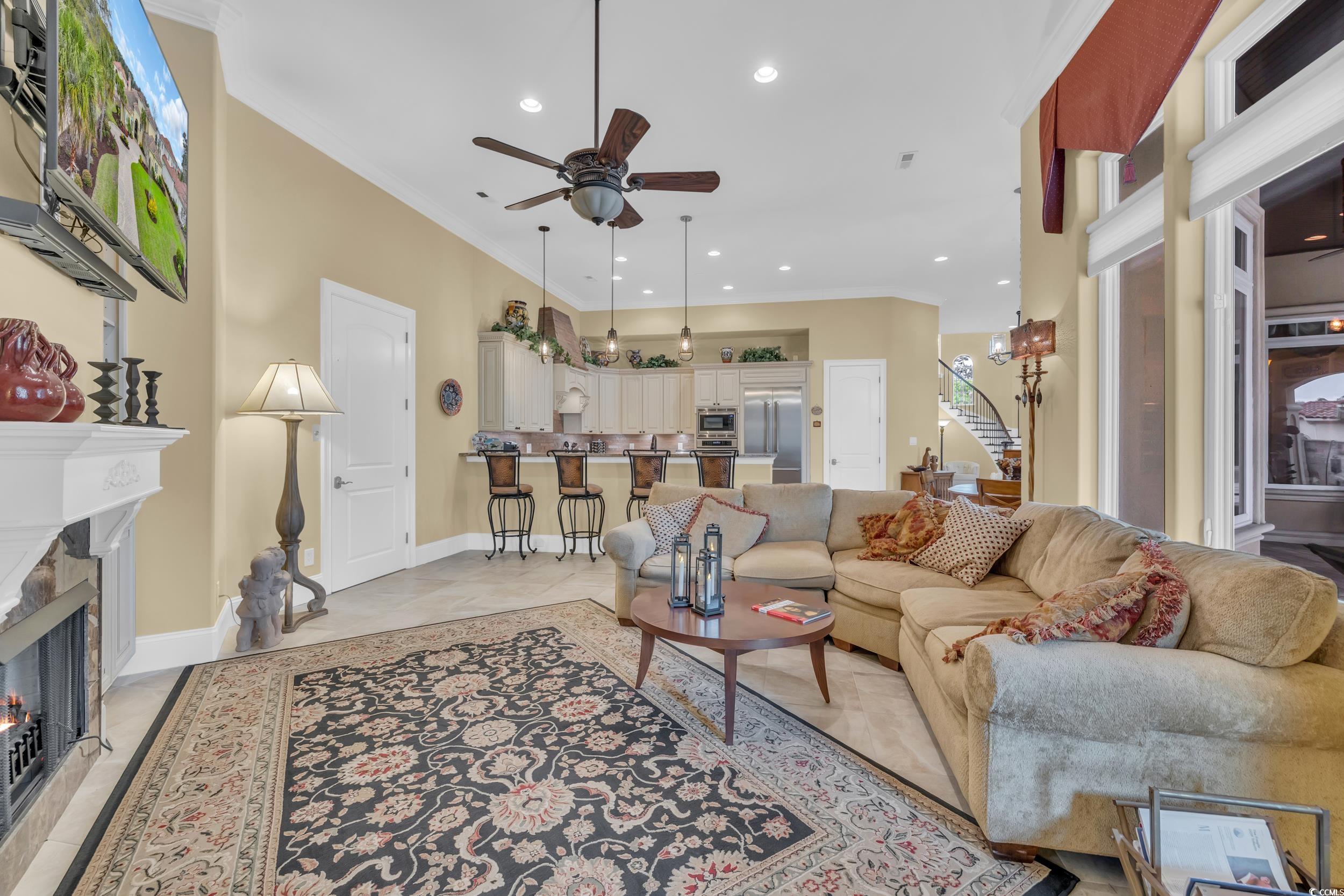 9243 Marina Pkwy. Property Photo 17