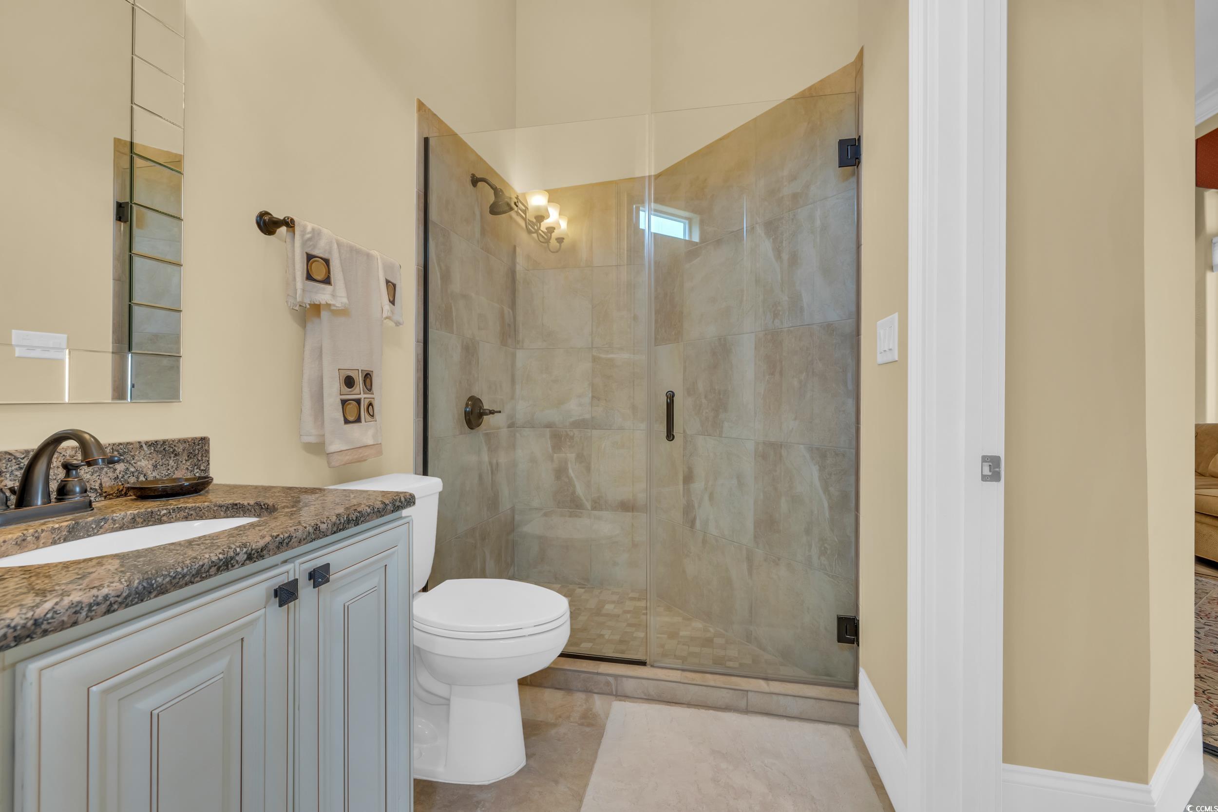 9243 Marina Pkwy. Property Photo 23