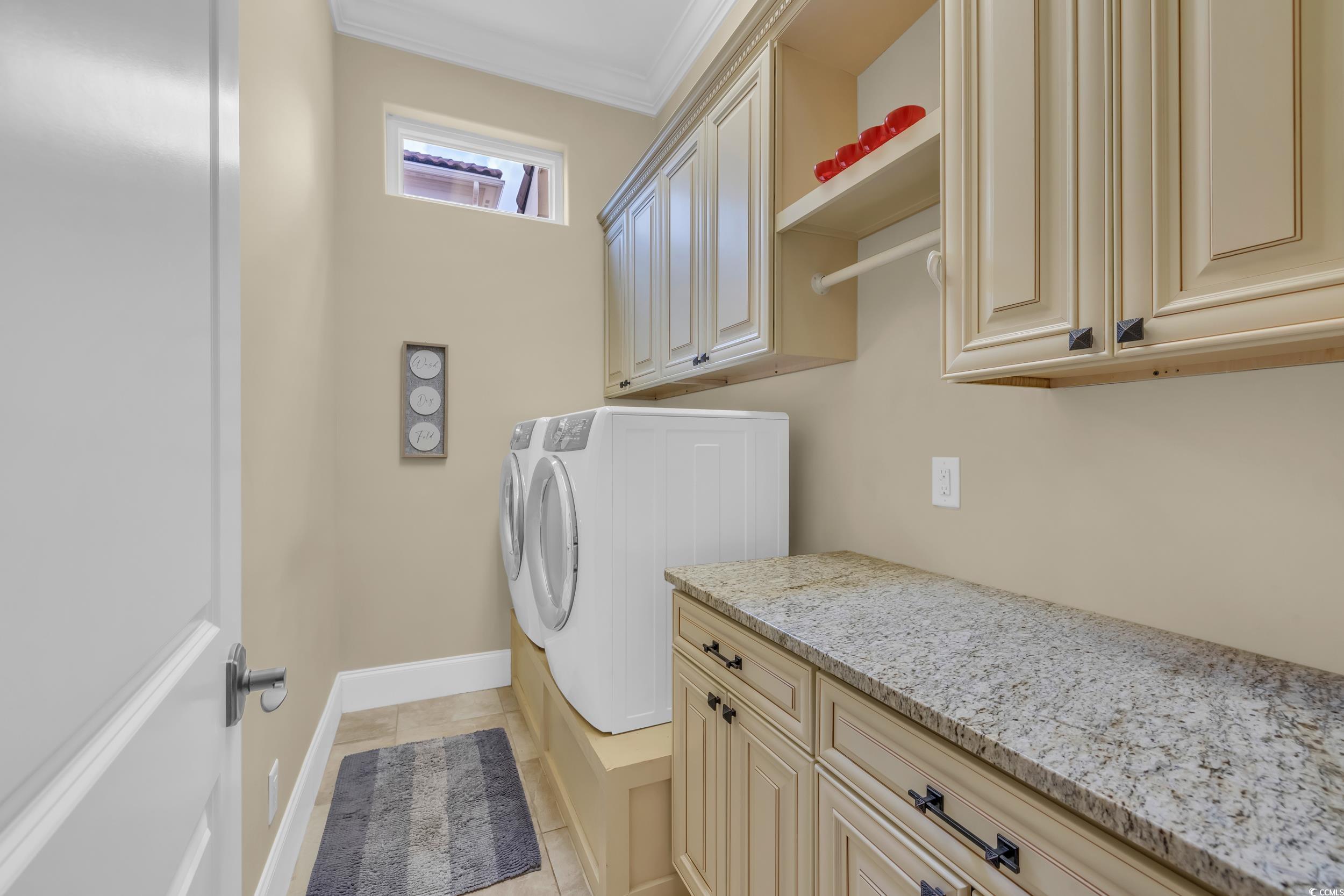 9243 Marina Pkwy. Property Photo 24