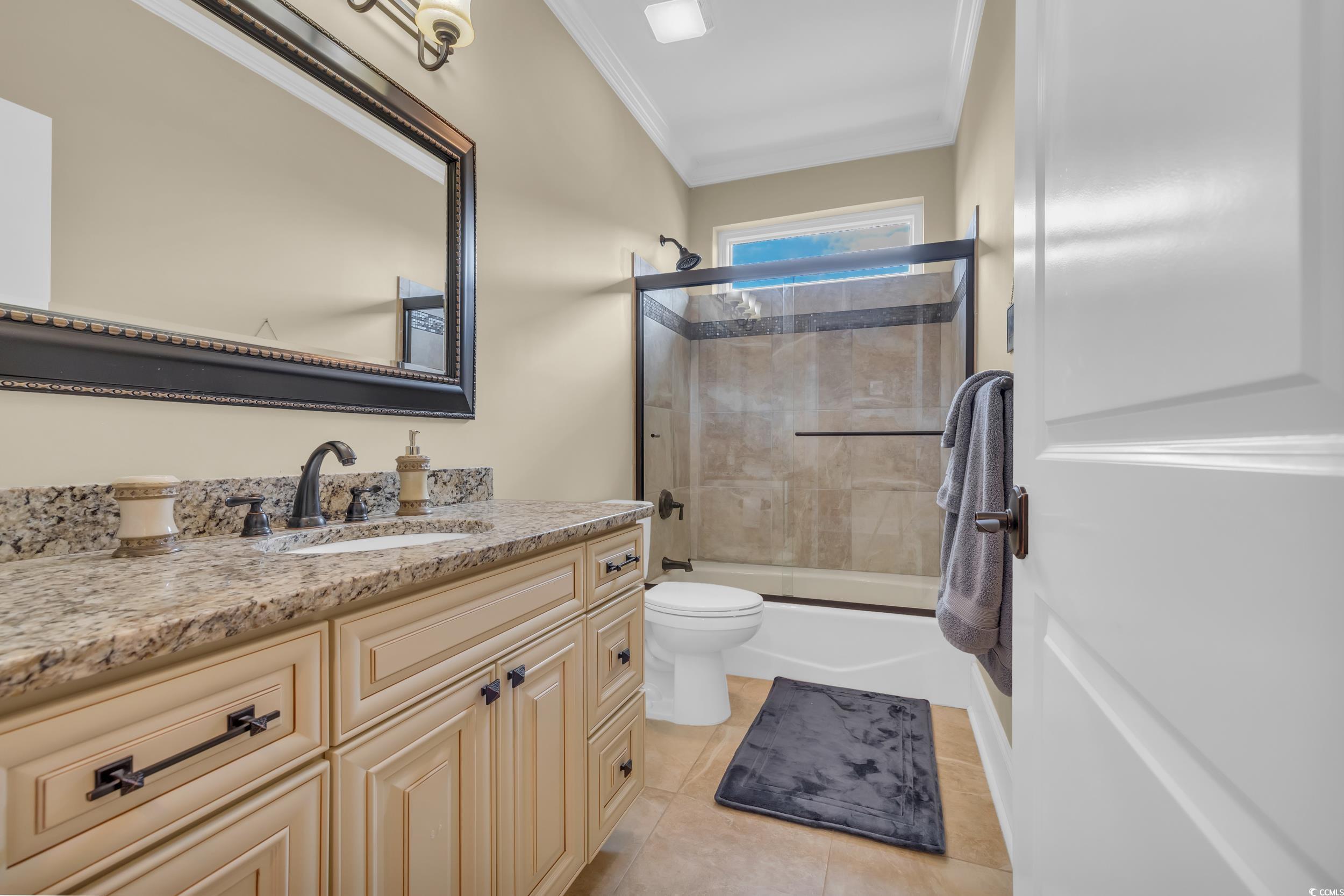 9243 Marina Pkwy. Property Photo 28