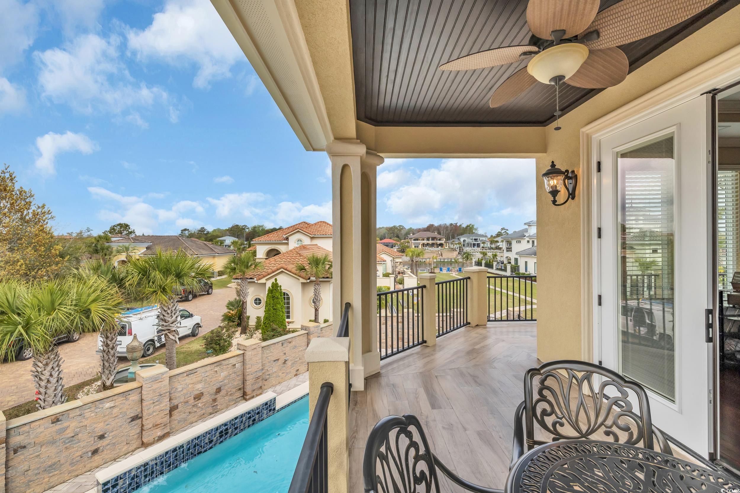 9243 Marina Pkwy. Property Photo 31