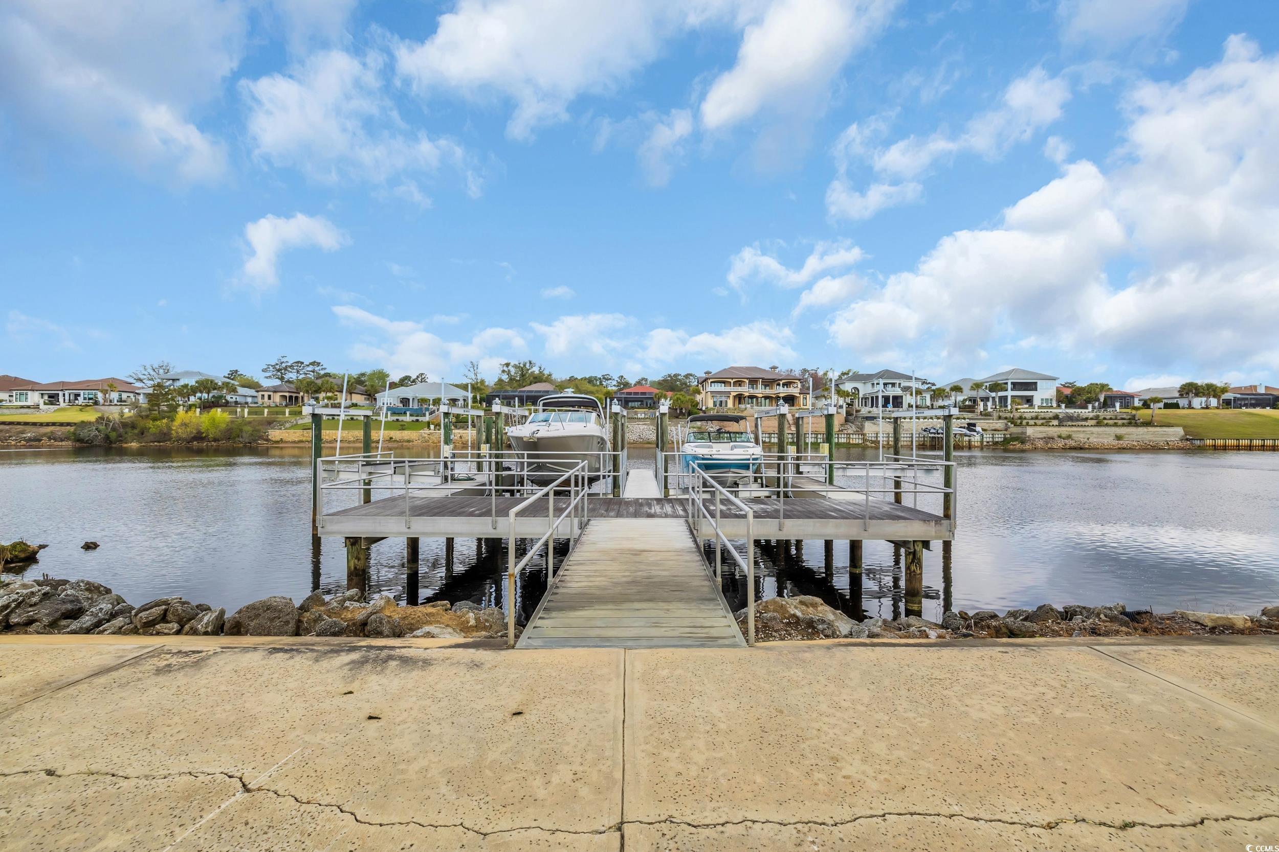 9243 Marina Pkwy. Property Photo 35