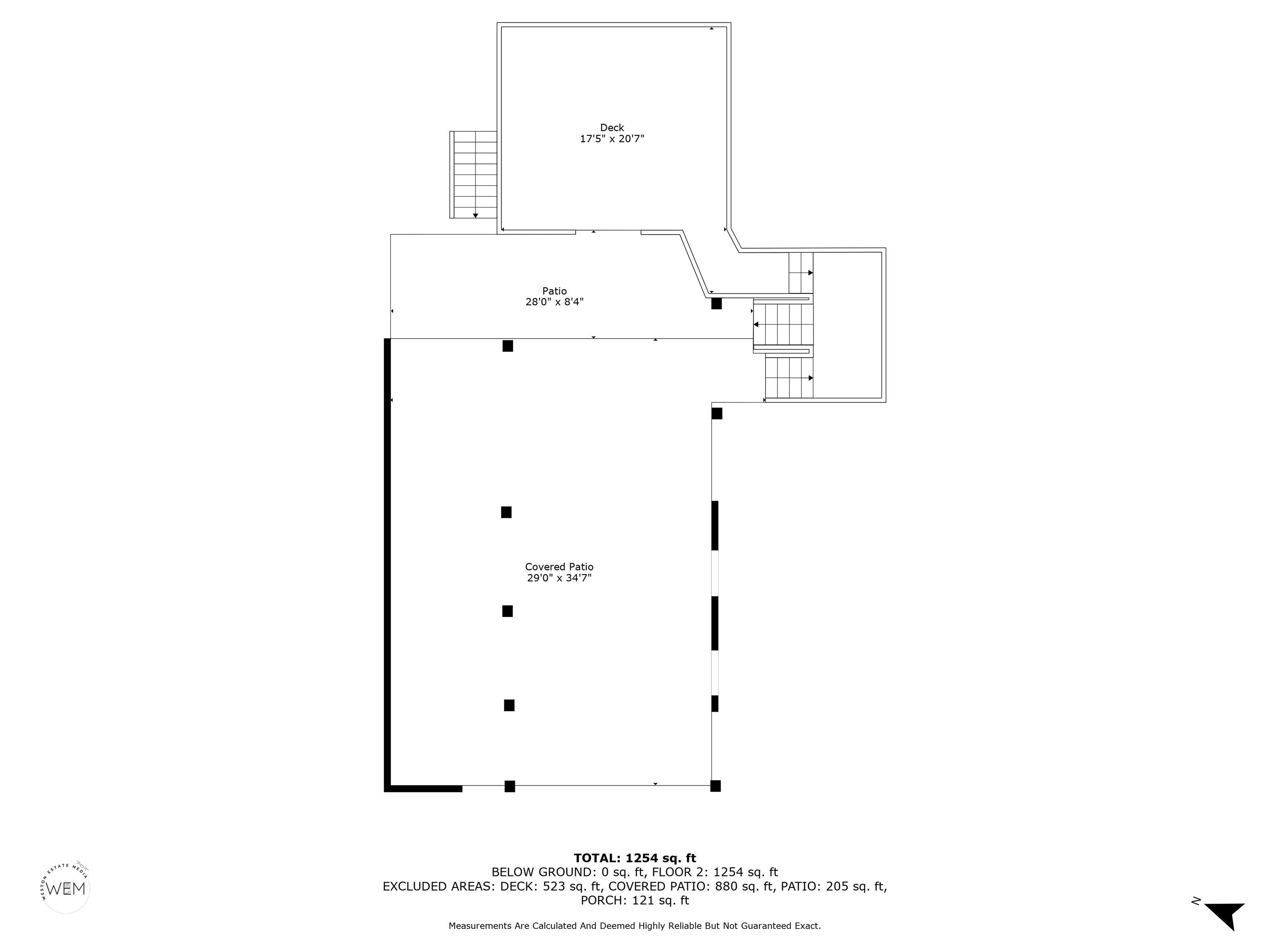308 36th Ave. N Property Photo 38